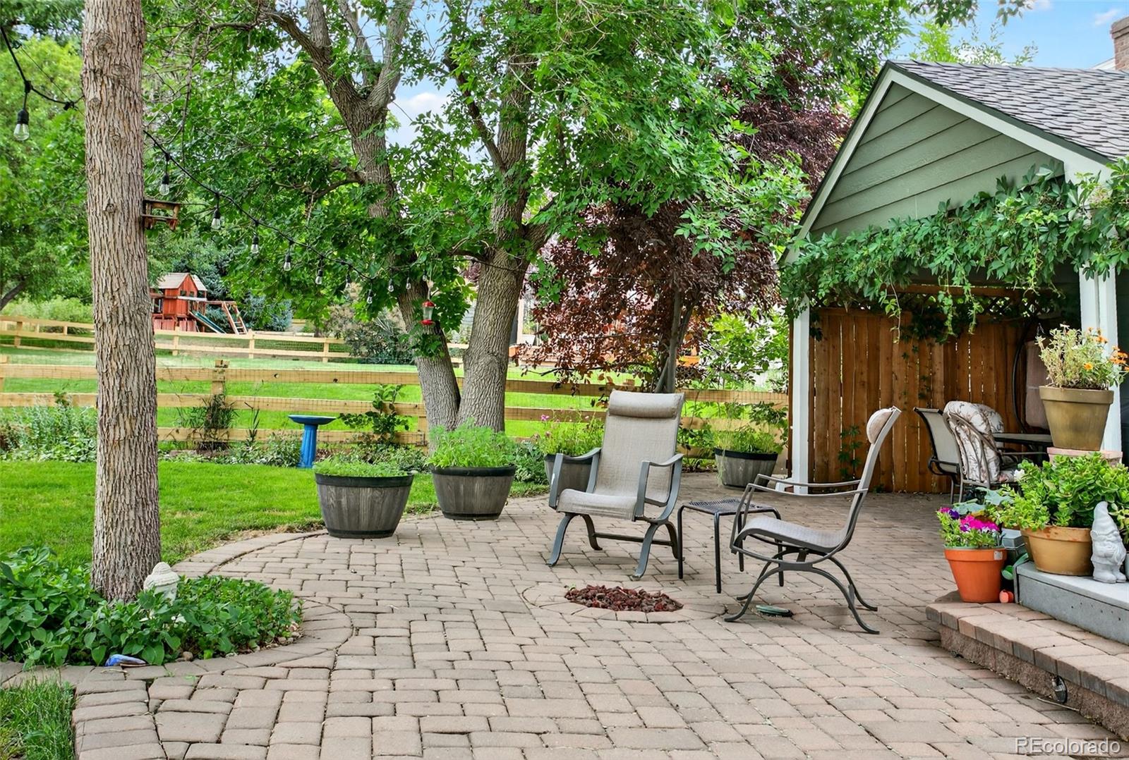MLS Image #39 for 10328 w crestone mountain,littleton, Colorado