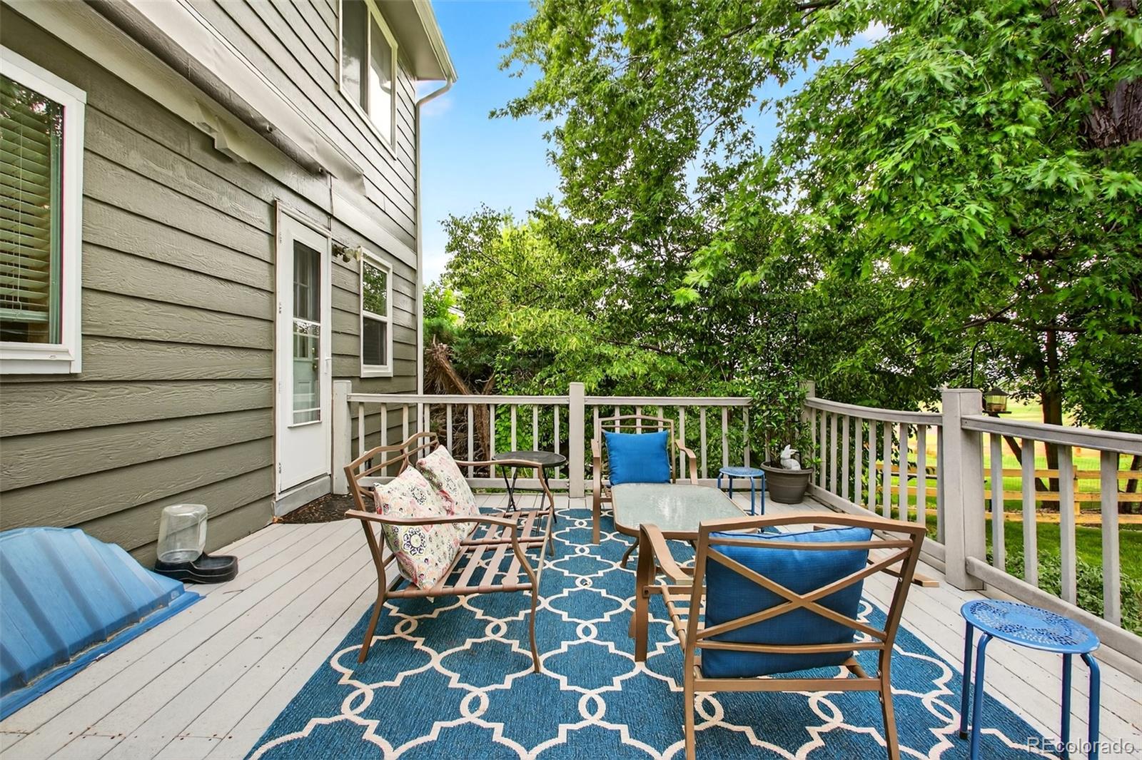 MLS Image #40 for 10328 w crestone mountain,littleton, Colorado
