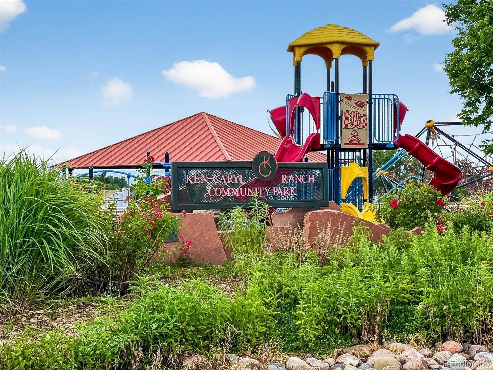 MLS Image #42 for 10328 w crestone mountain,littleton, Colorado