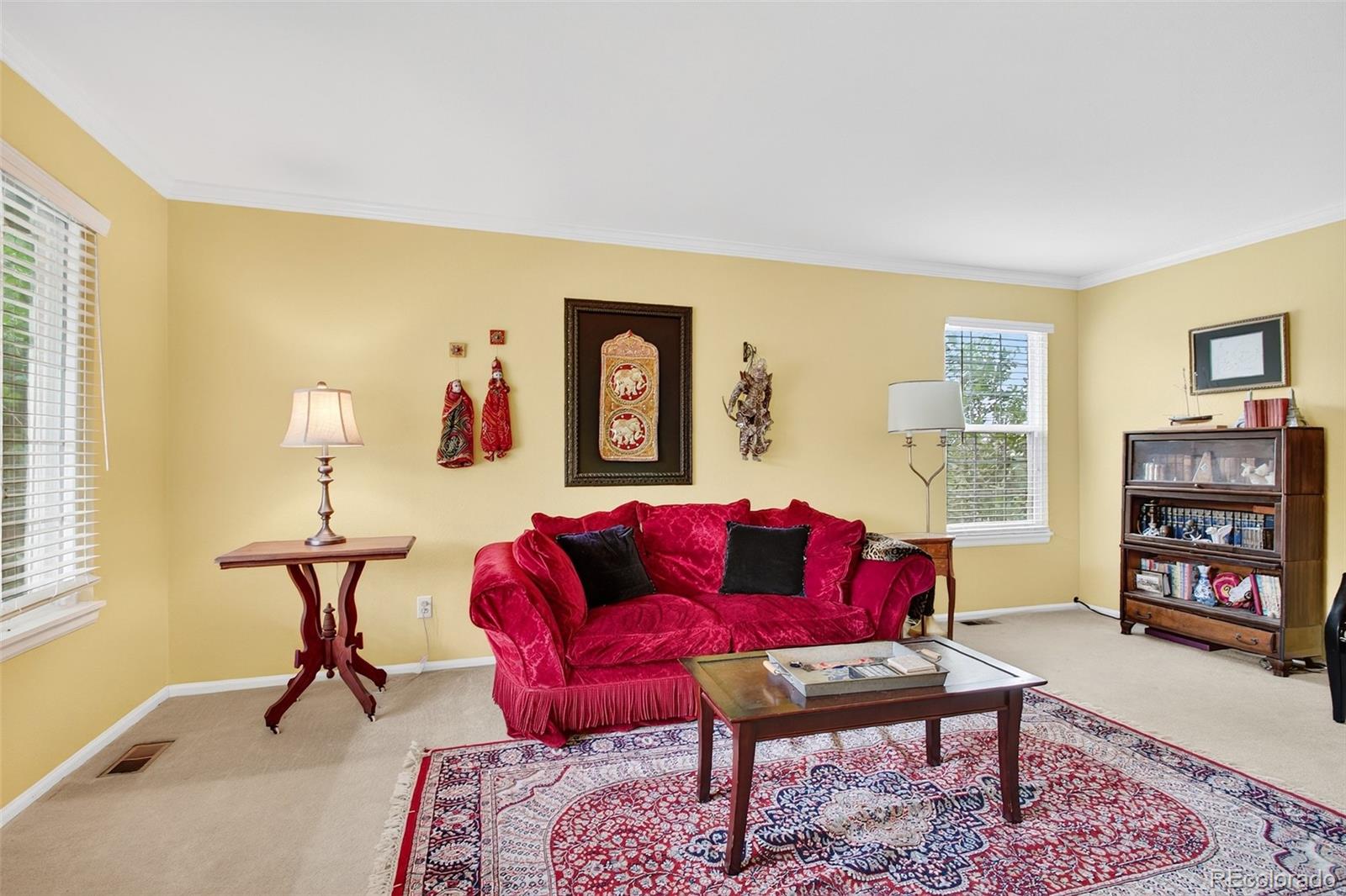 MLS Image #7 for 10328 w crestone mountain,littleton, Colorado