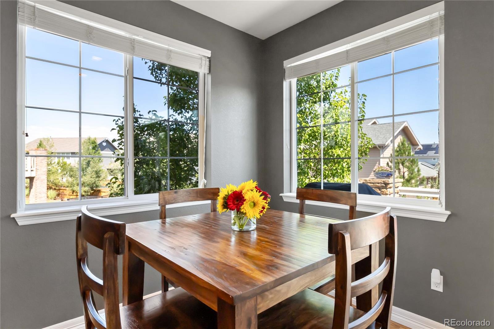 MLS Image #11 for 3034  mashie circle,castle rock, Colorado