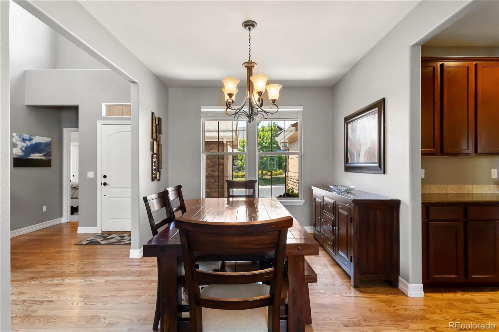 MLS Image #12 for 3034  mashie circle,castle rock, Colorado