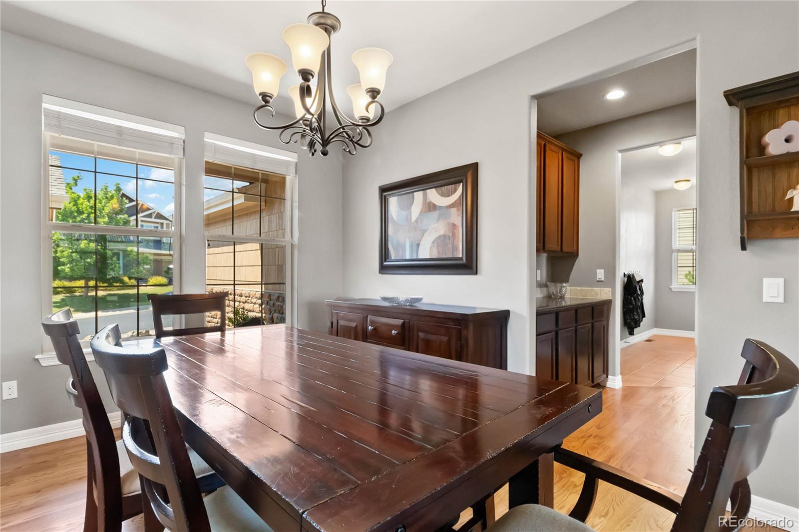 MLS Image #13 for 3034  mashie circle,castle rock, Colorado