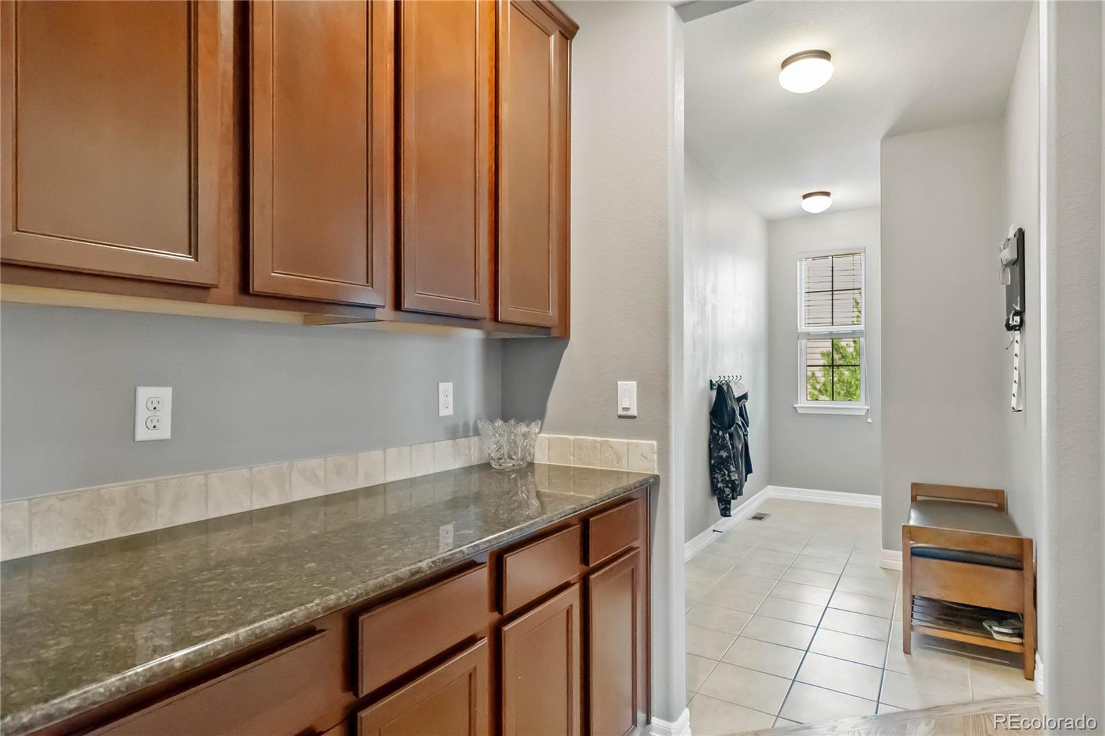 MLS Image #14 for 3034  mashie circle,castle rock, Colorado