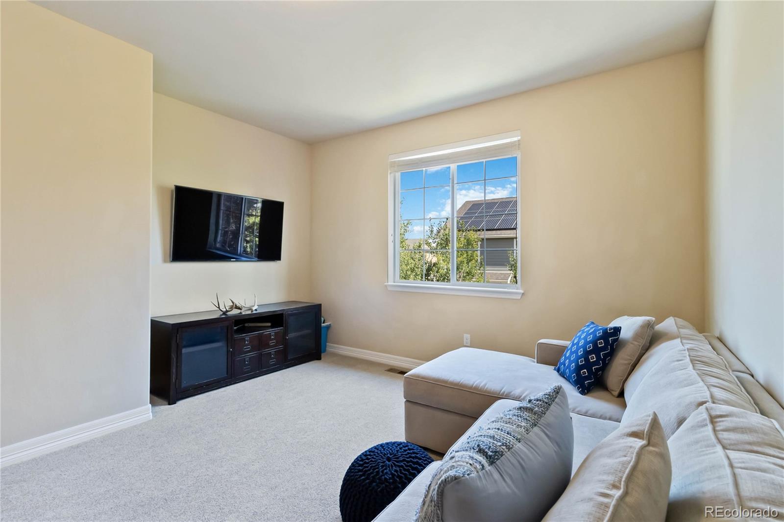 MLS Image #15 for 3034  mashie circle,castle rock, Colorado
