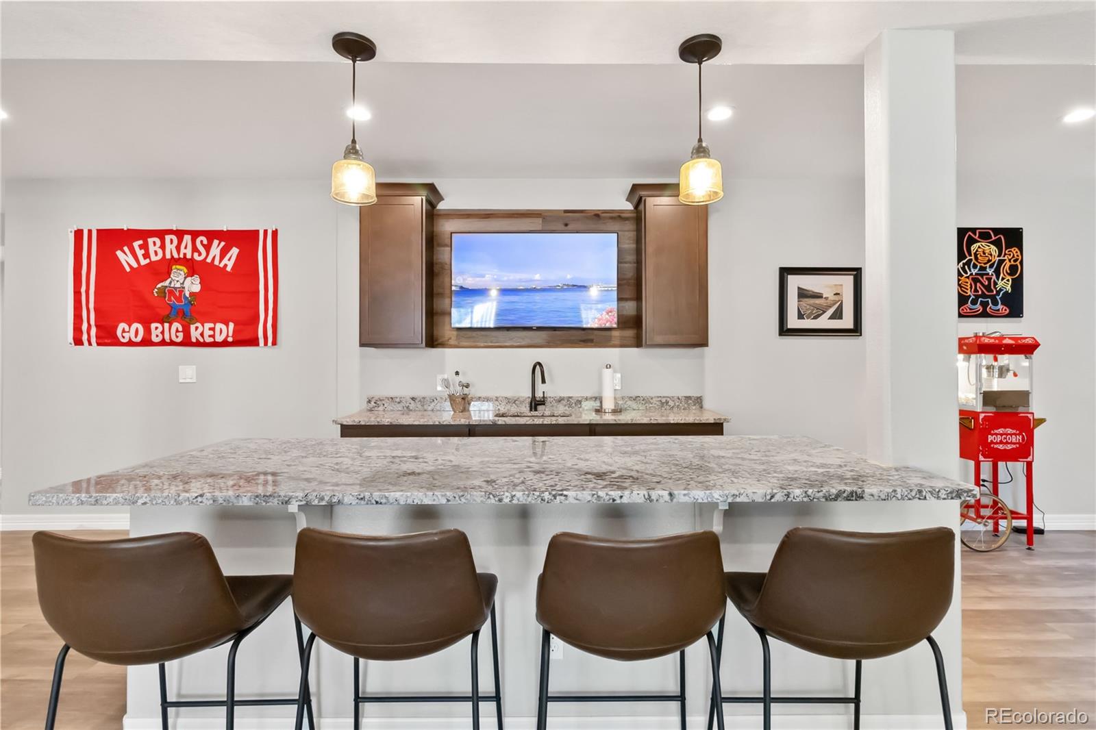 MLS Image #16 for 3034  mashie circle,castle rock, Colorado