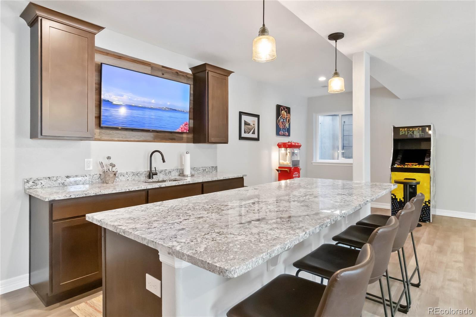 MLS Image #17 for 3034  mashie circle,castle rock, Colorado