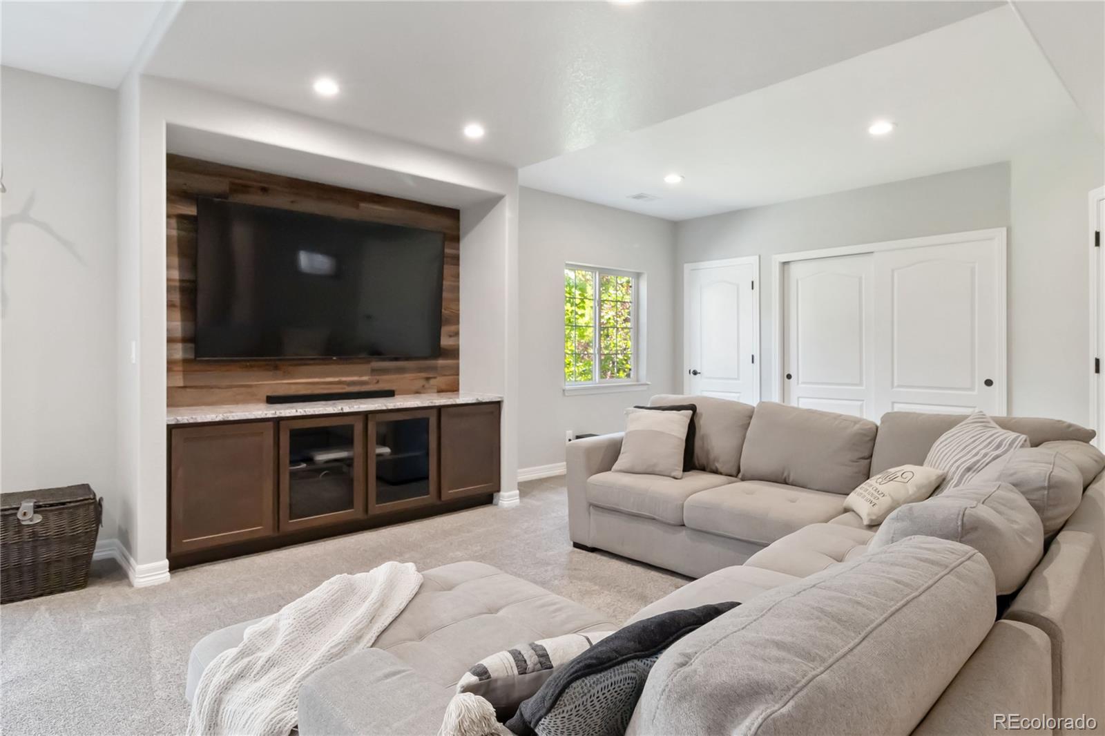 MLS Image #18 for 3034  mashie circle,castle rock, Colorado