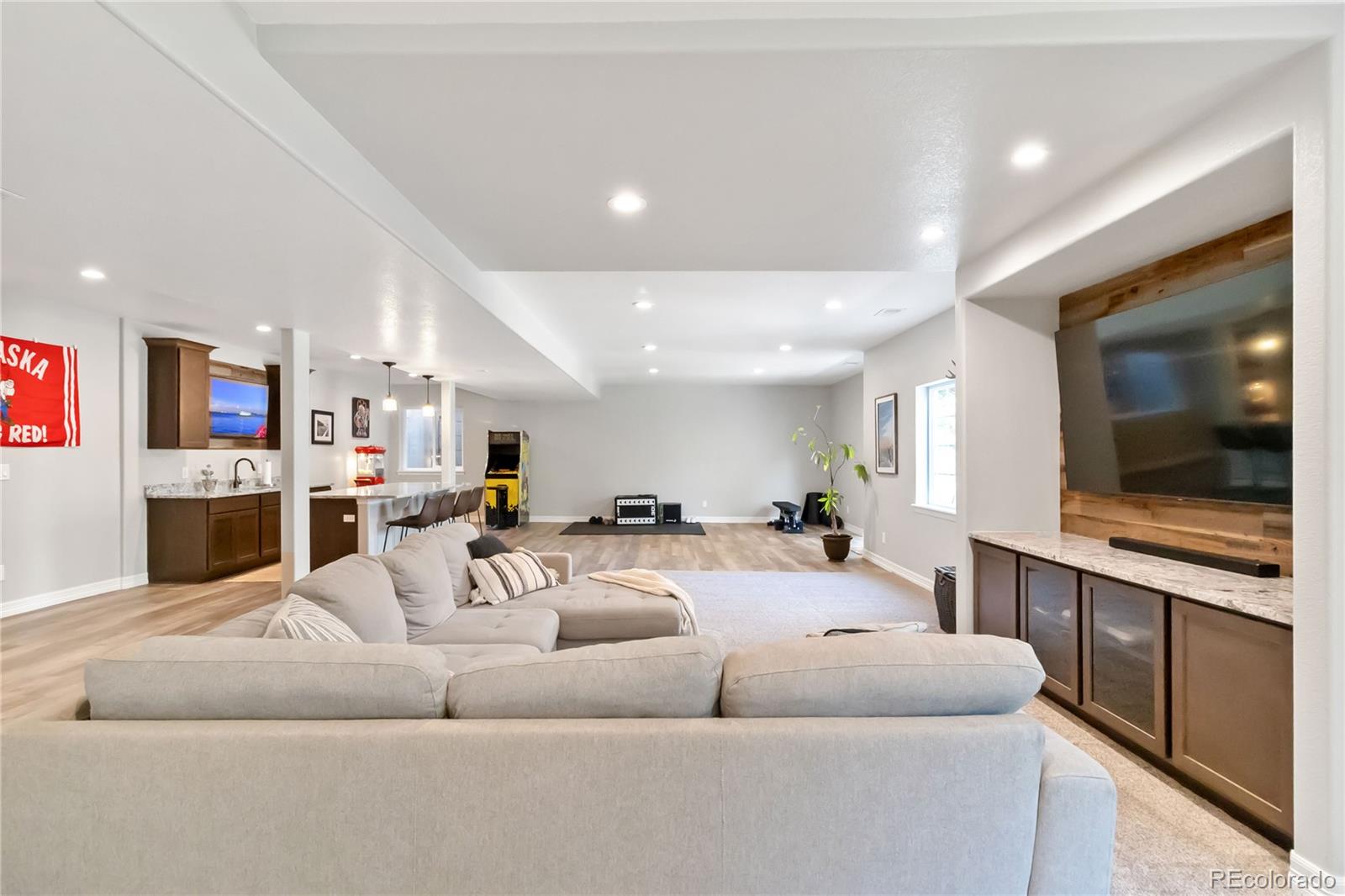 MLS Image #19 for 3034  mashie circle,castle rock, Colorado