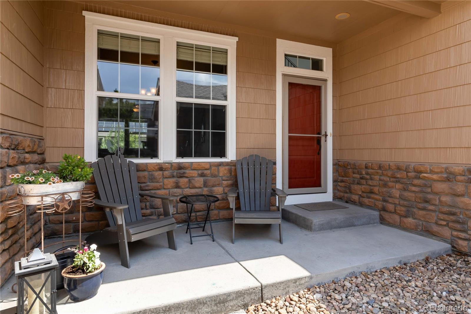 MLS Image #2 for 3034  mashie circle,castle rock, Colorado