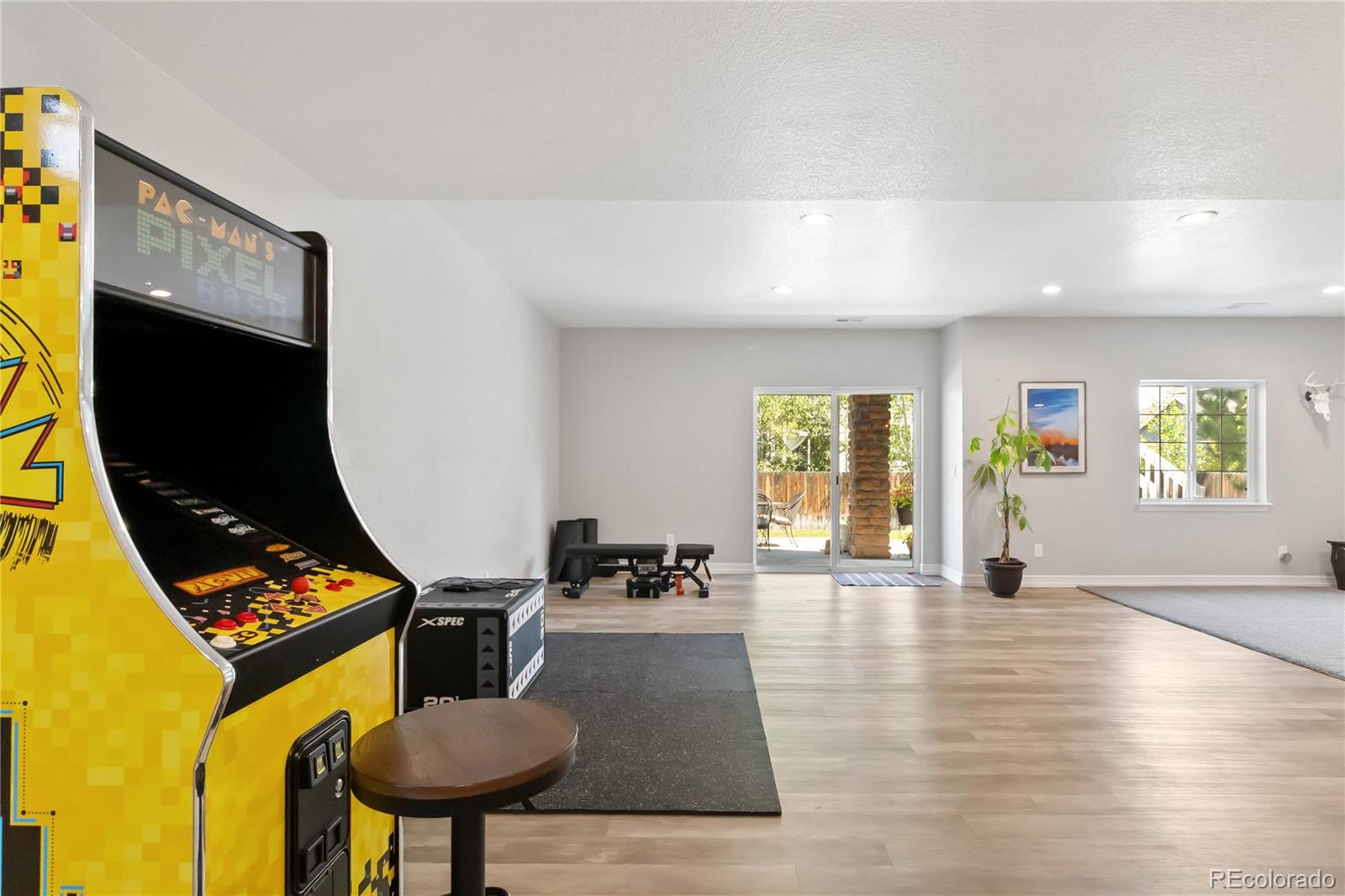 MLS Image #20 for 3034  mashie circle,castle rock, Colorado