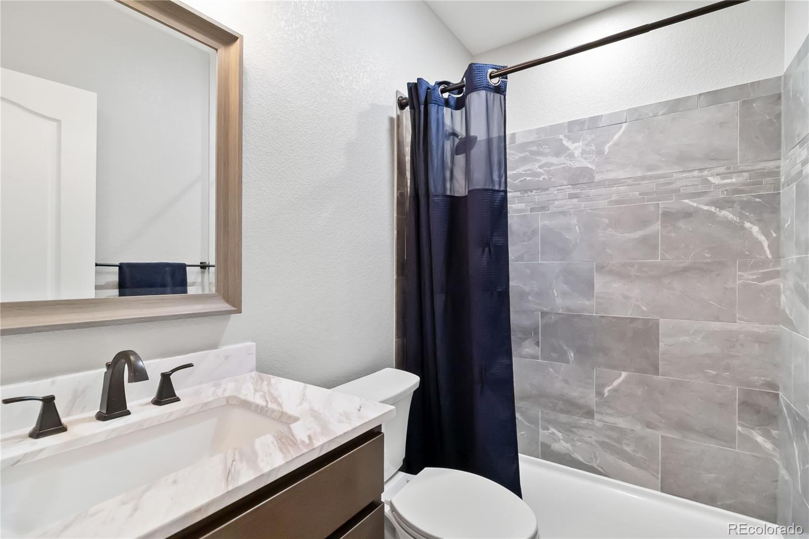 MLS Image #21 for 3034  mashie circle,castle rock, Colorado