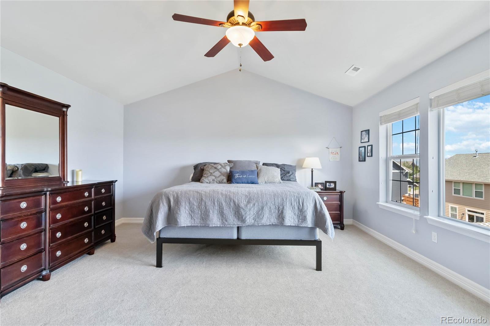 MLS Image #22 for 3034  mashie circle,castle rock, Colorado