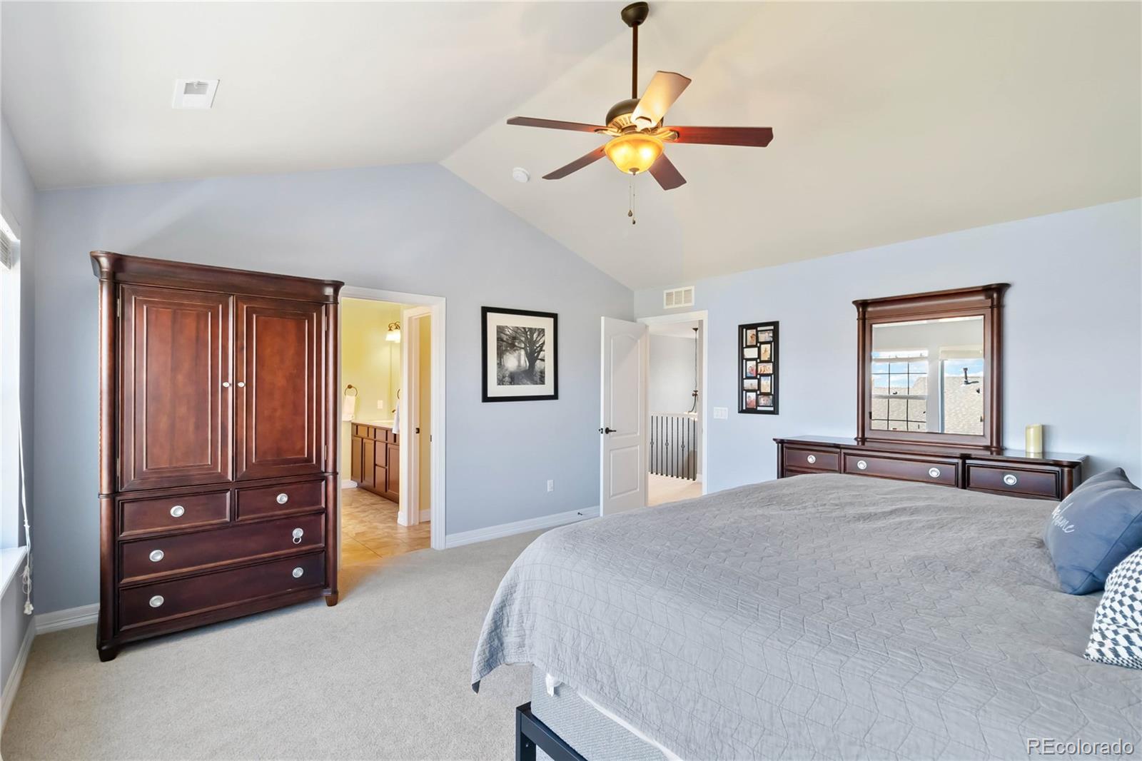 MLS Image #23 for 3034  mashie circle,castle rock, Colorado