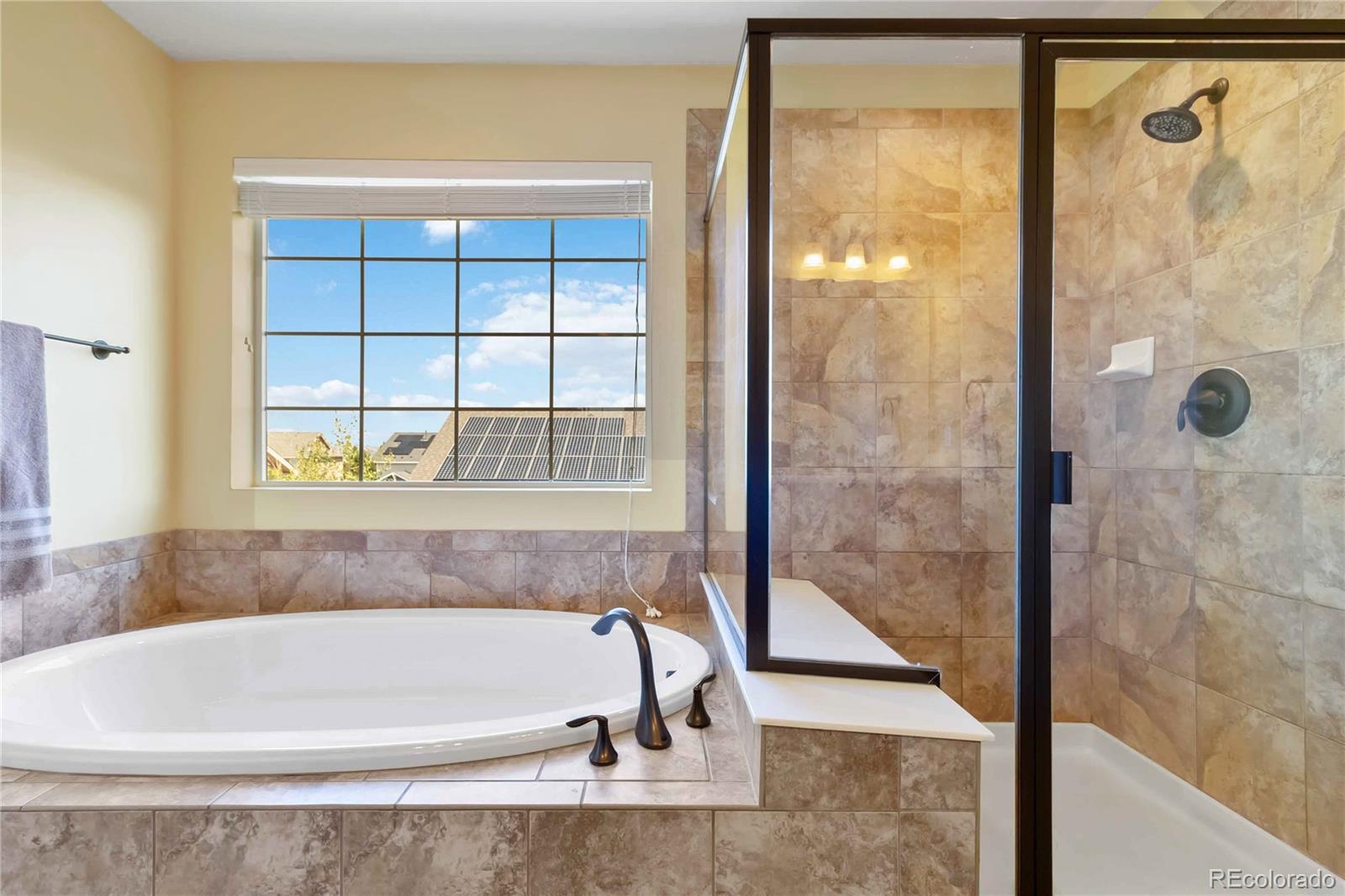 MLS Image #24 for 3034  mashie circle,castle rock, Colorado