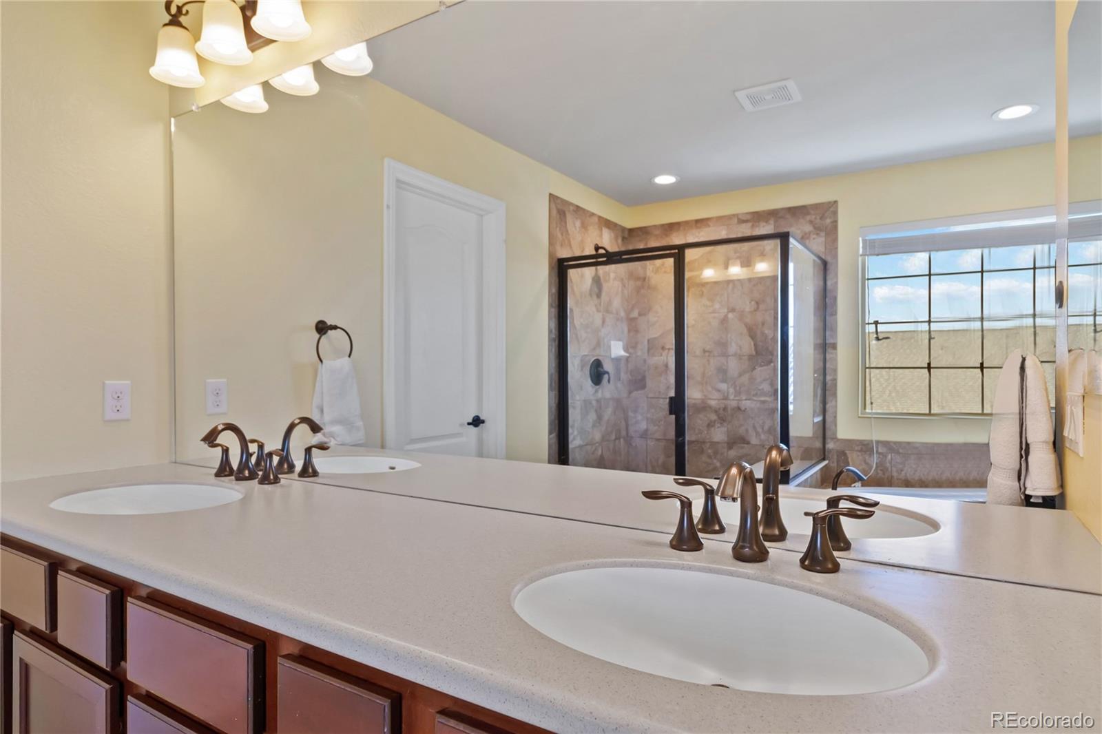 MLS Image #25 for 3034  mashie circle,castle rock, Colorado