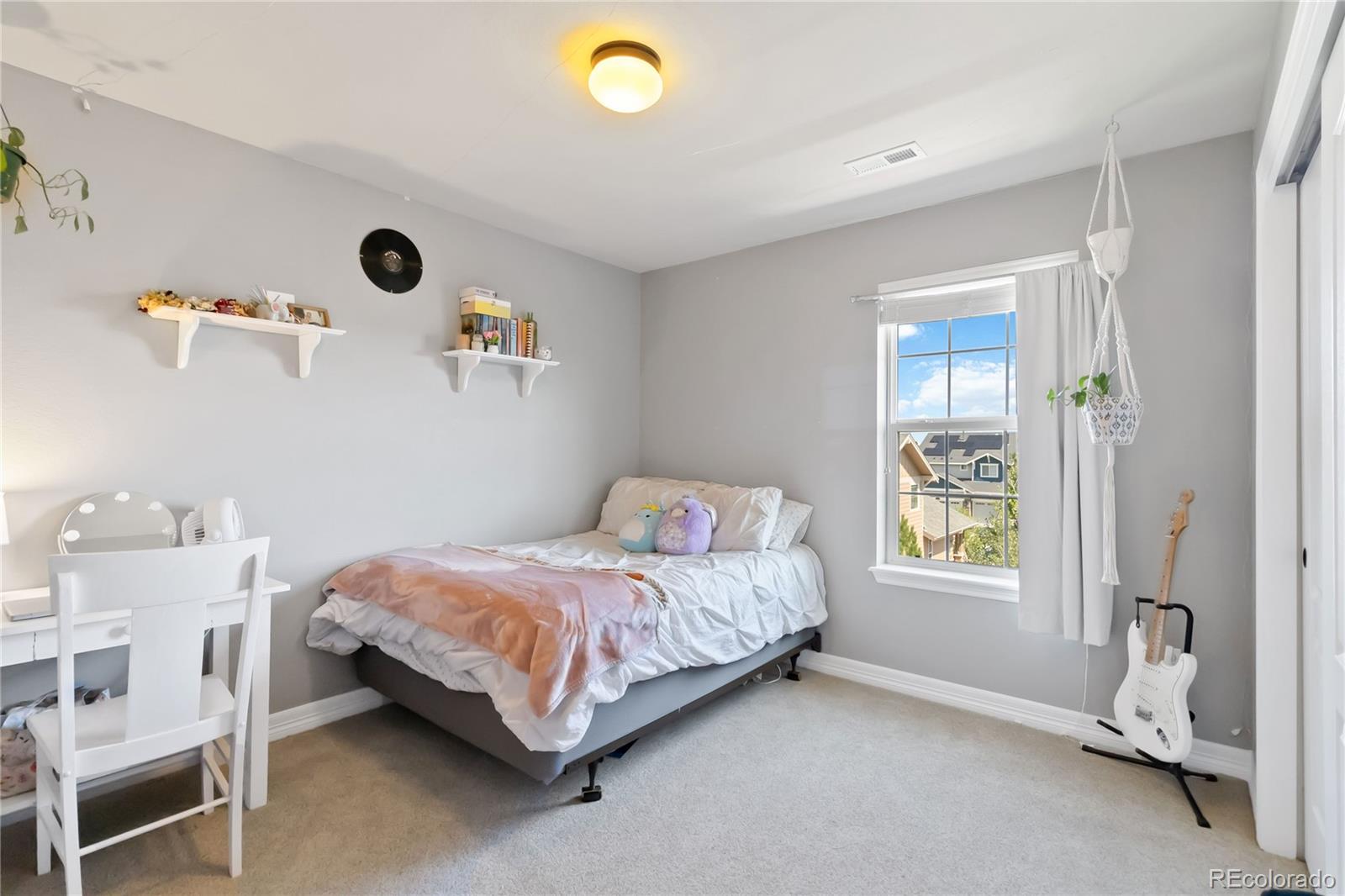 MLS Image #26 for 3034  mashie circle,castle rock, Colorado