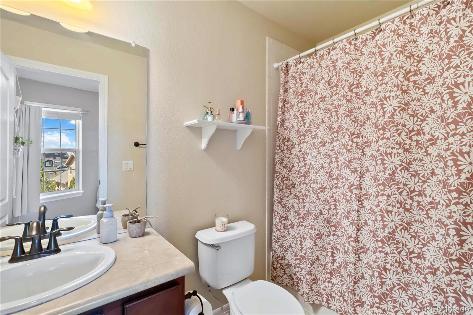 MLS Image #27 for 3034  mashie circle,castle rock, Colorado