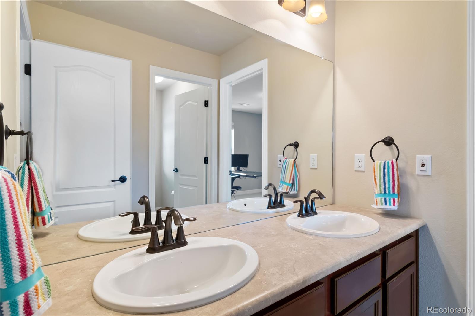 MLS Image #29 for 3034  mashie circle,castle rock, Colorado