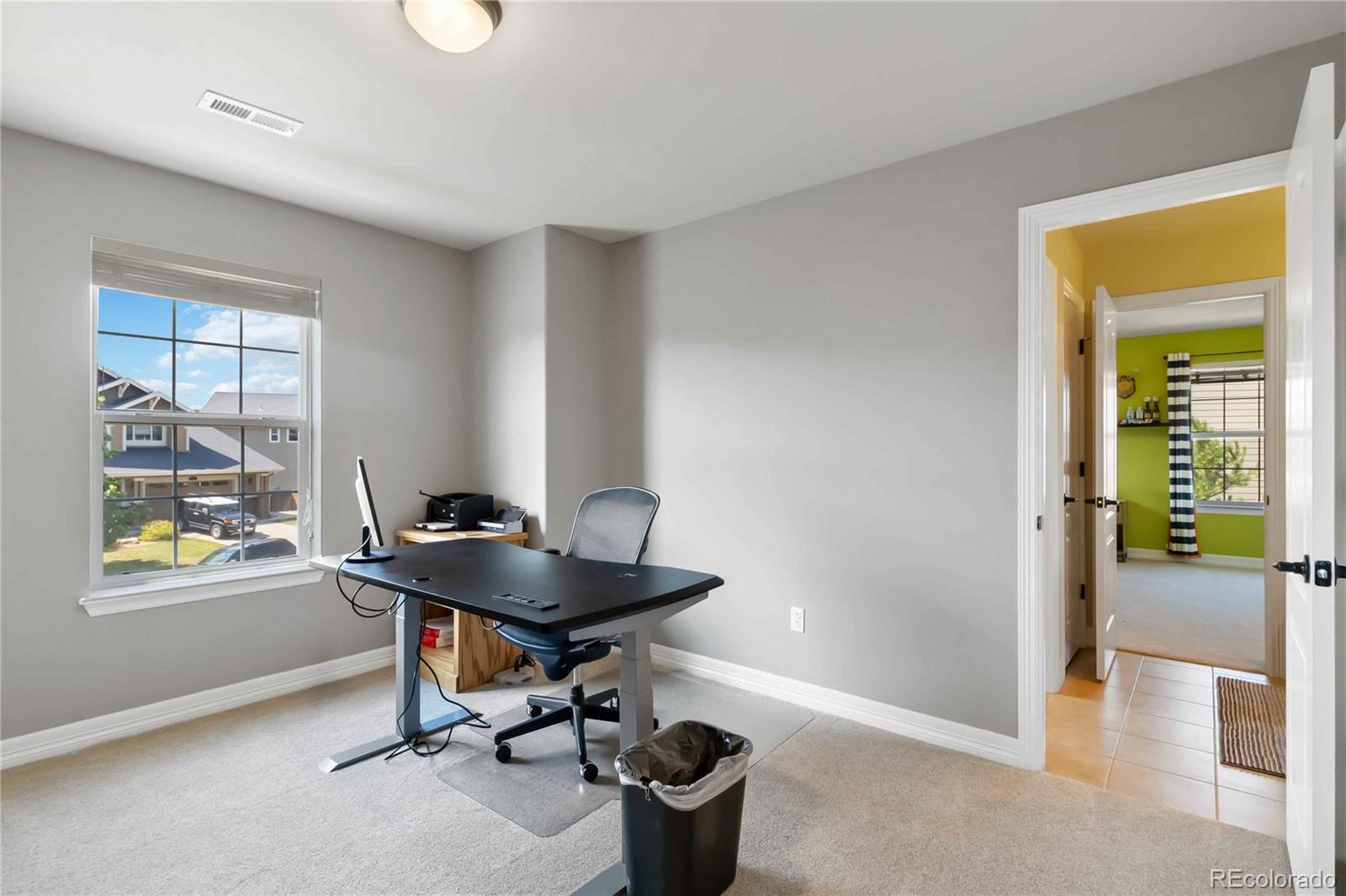 MLS Image #30 for 3034  mashie circle,castle rock, Colorado