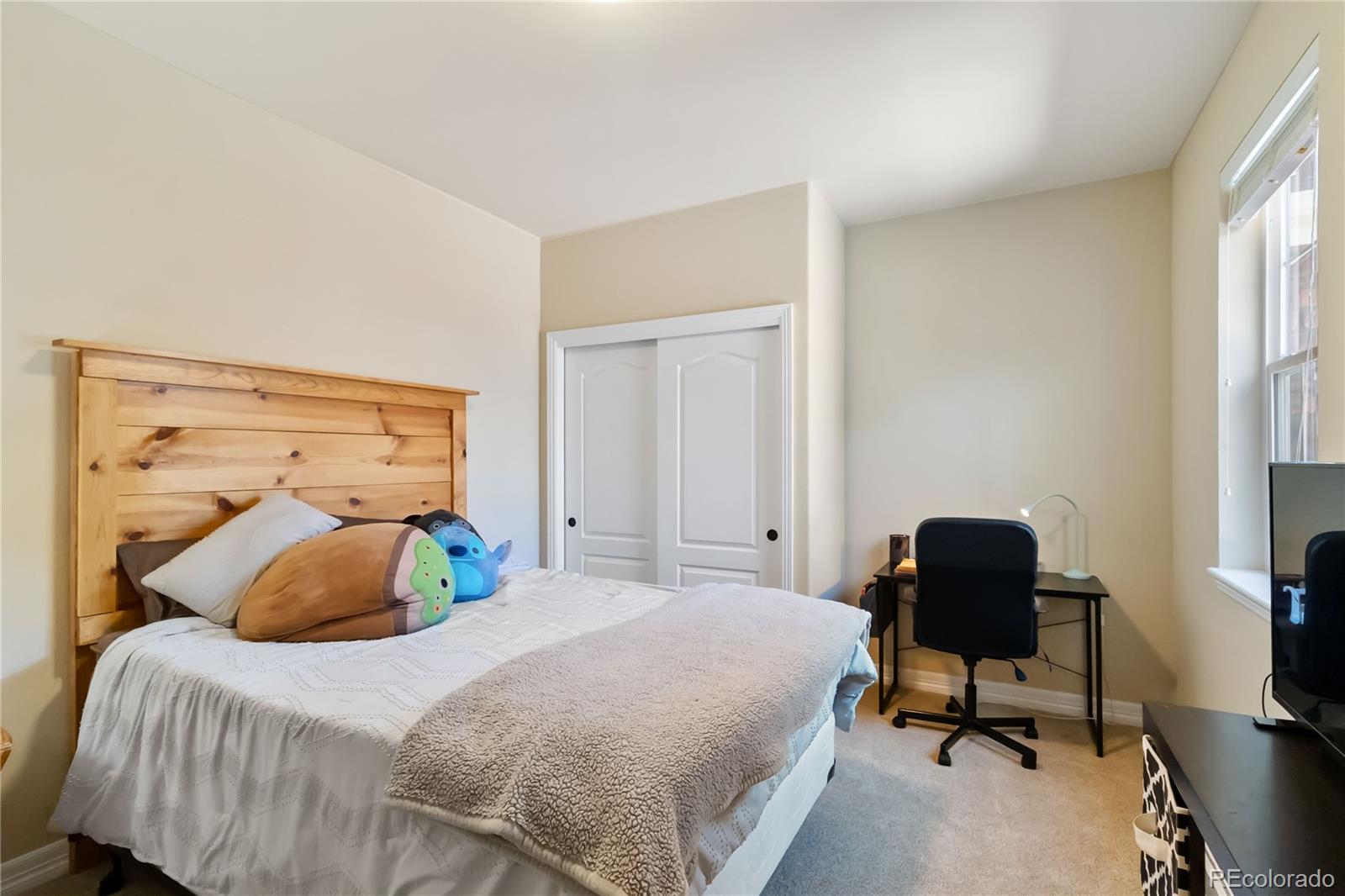 MLS Image #31 for 3034  mashie circle,castle rock, Colorado