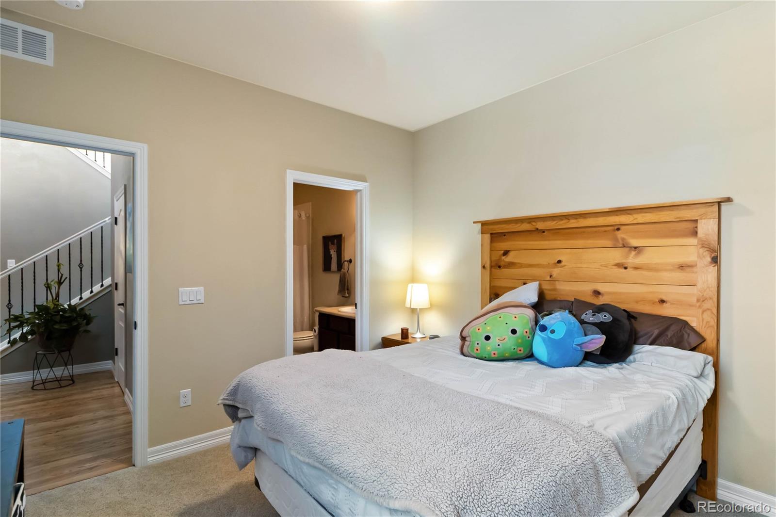 MLS Image #32 for 3034  mashie circle,castle rock, Colorado