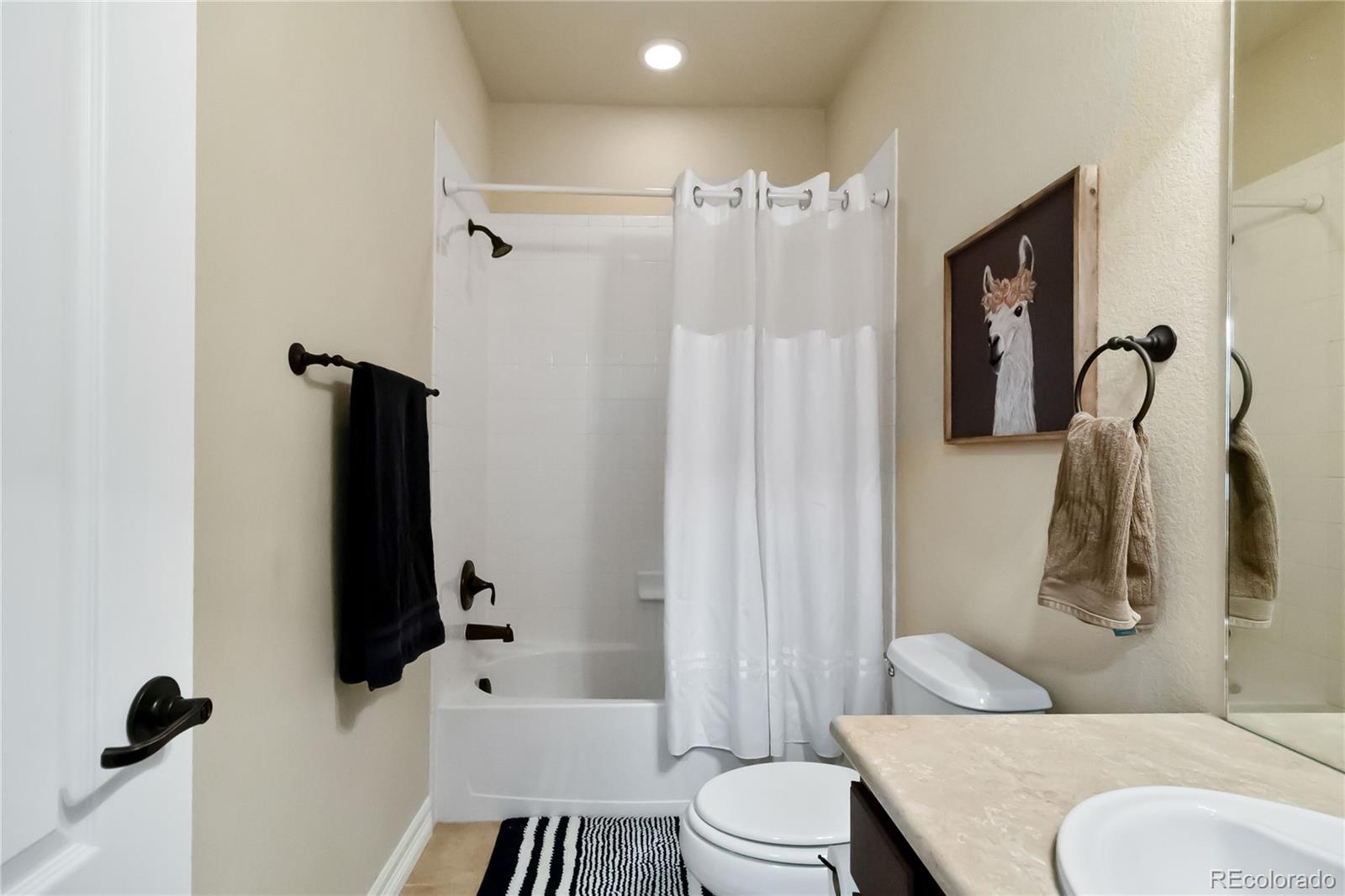 MLS Image #33 for 3034  mashie circle,castle rock, Colorado