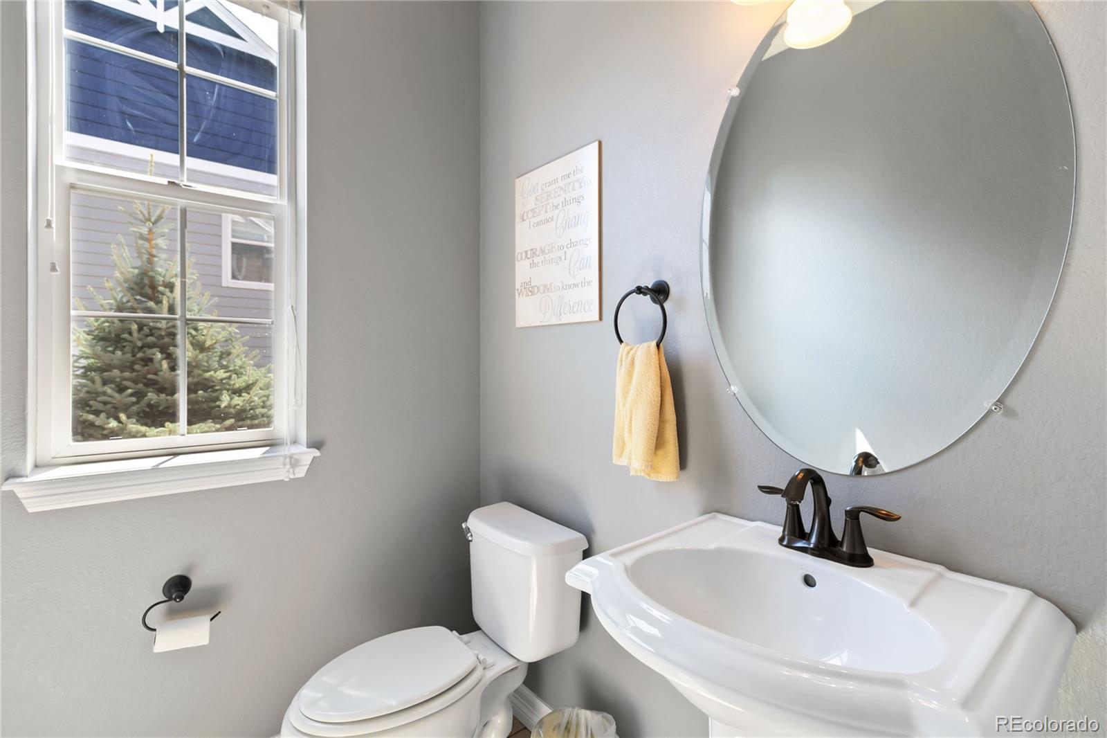 MLS Image #34 for 3034  mashie circle,castle rock, Colorado