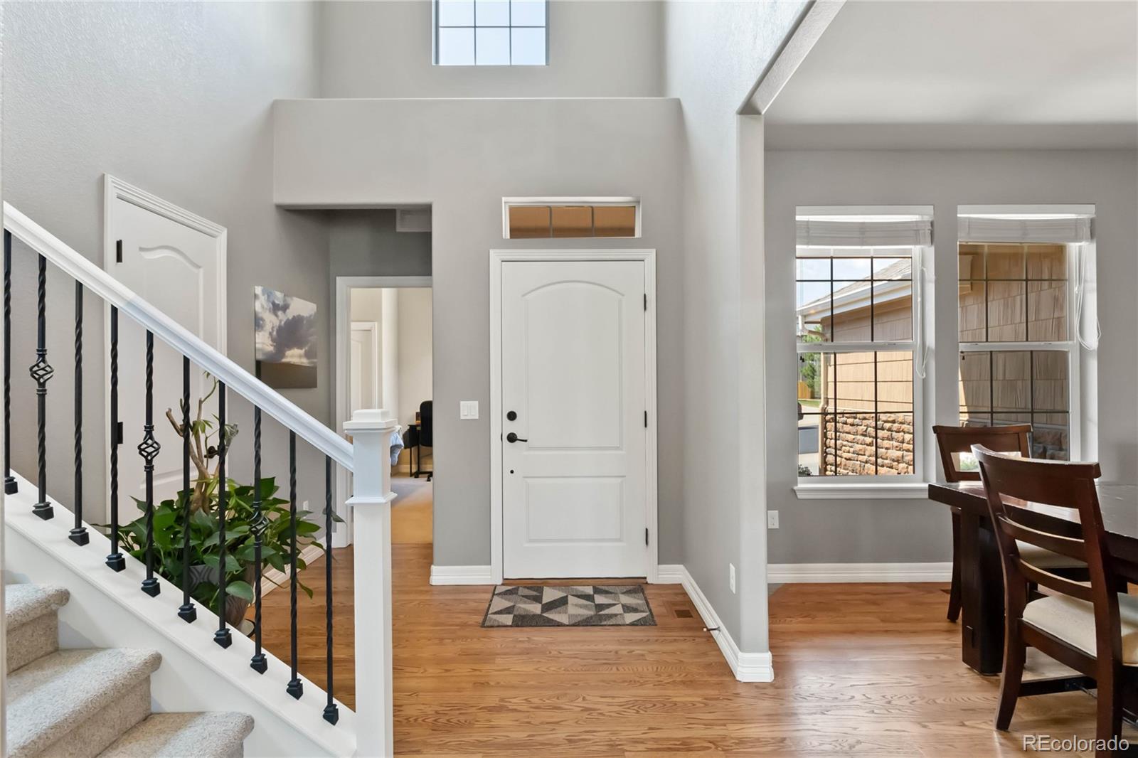 MLS Image #35 for 3034  mashie circle,castle rock, Colorado