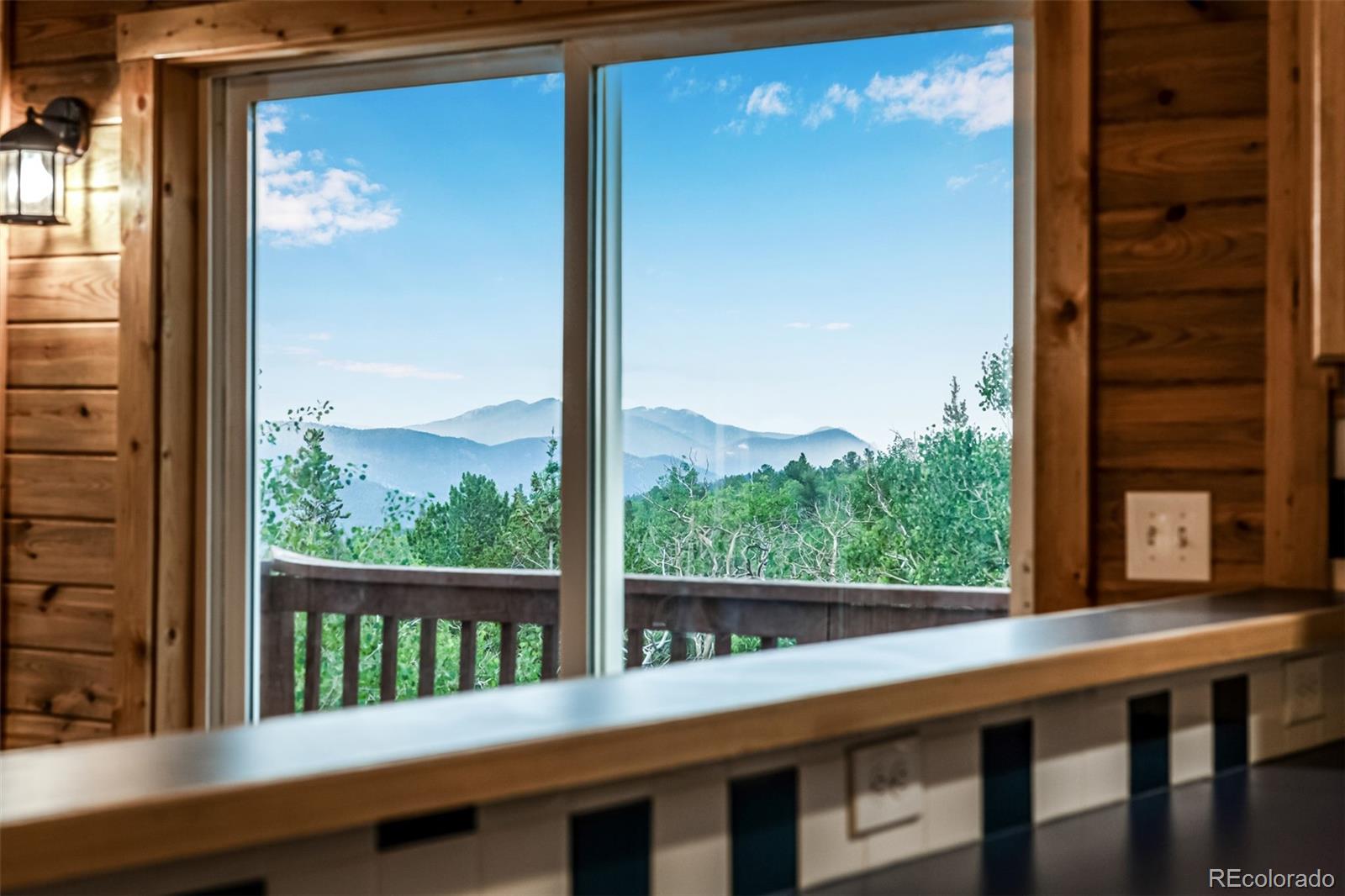 MLS Image #10 for 556  pisgah lake road,idaho springs, Colorado