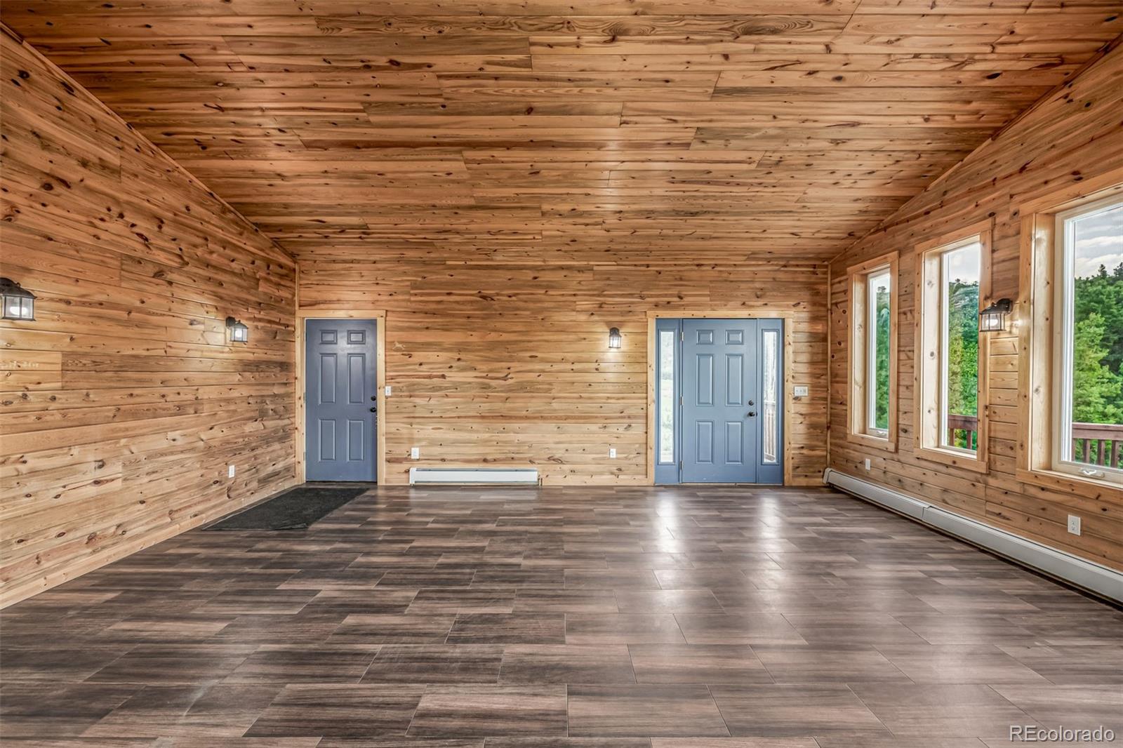 MLS Image #12 for 556  pisgah lake road,idaho springs, Colorado