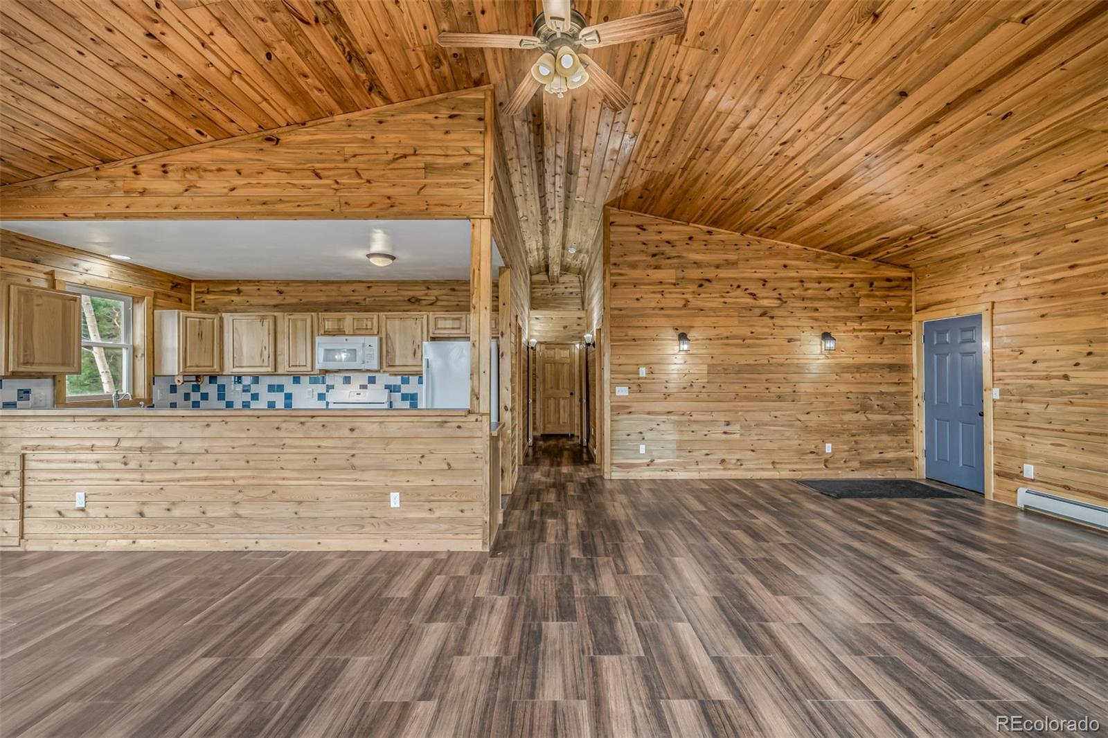MLS Image #13 for 556  pisgah lake road,idaho springs, Colorado