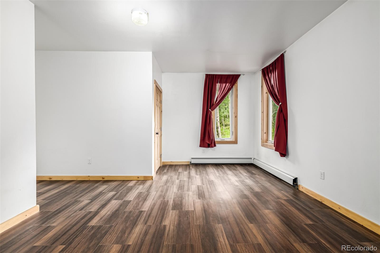 MLS Image #14 for 556  pisgah lake road,idaho springs, Colorado