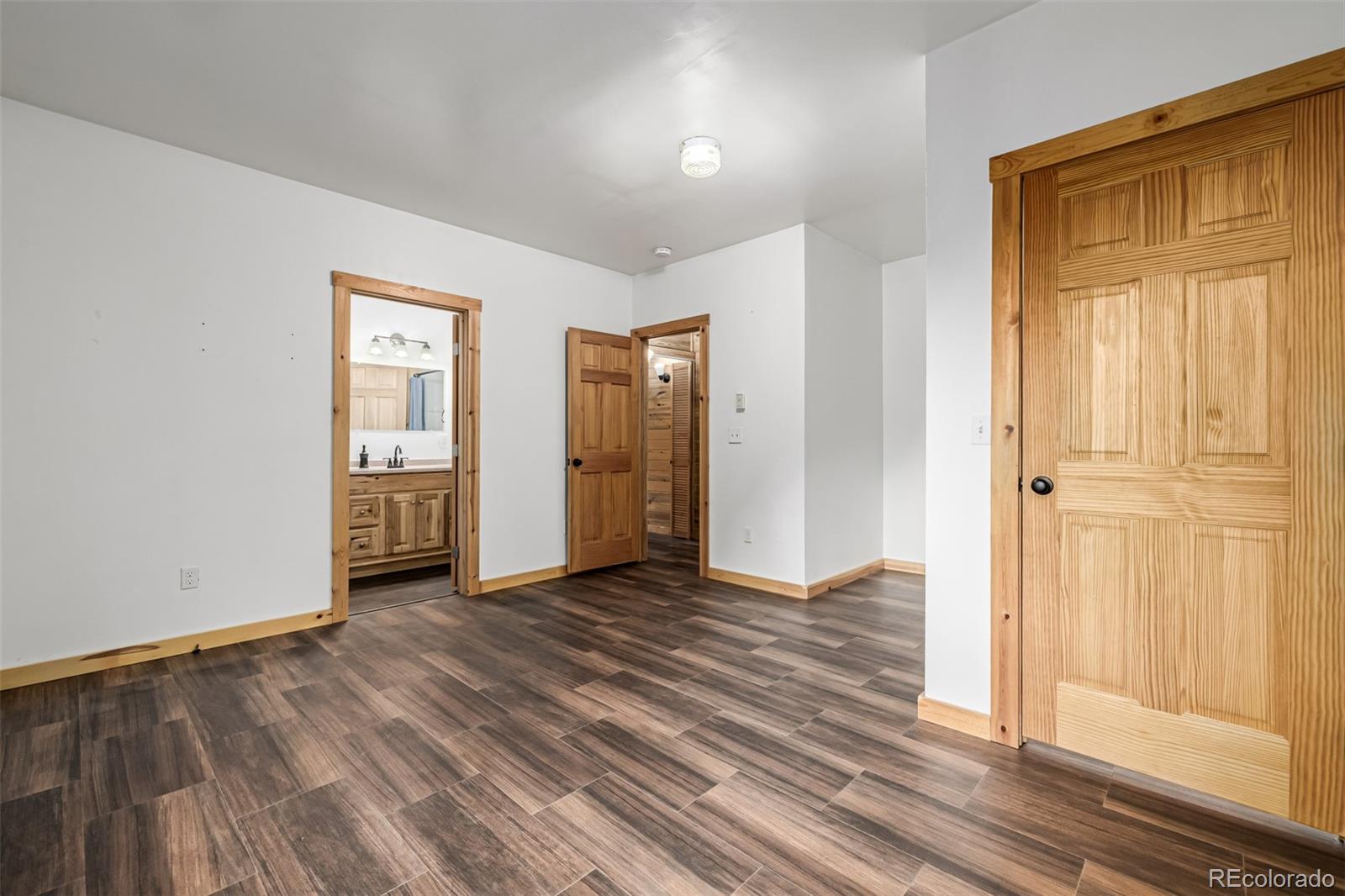 MLS Image #15 for 556  pisgah lake road,idaho springs, Colorado