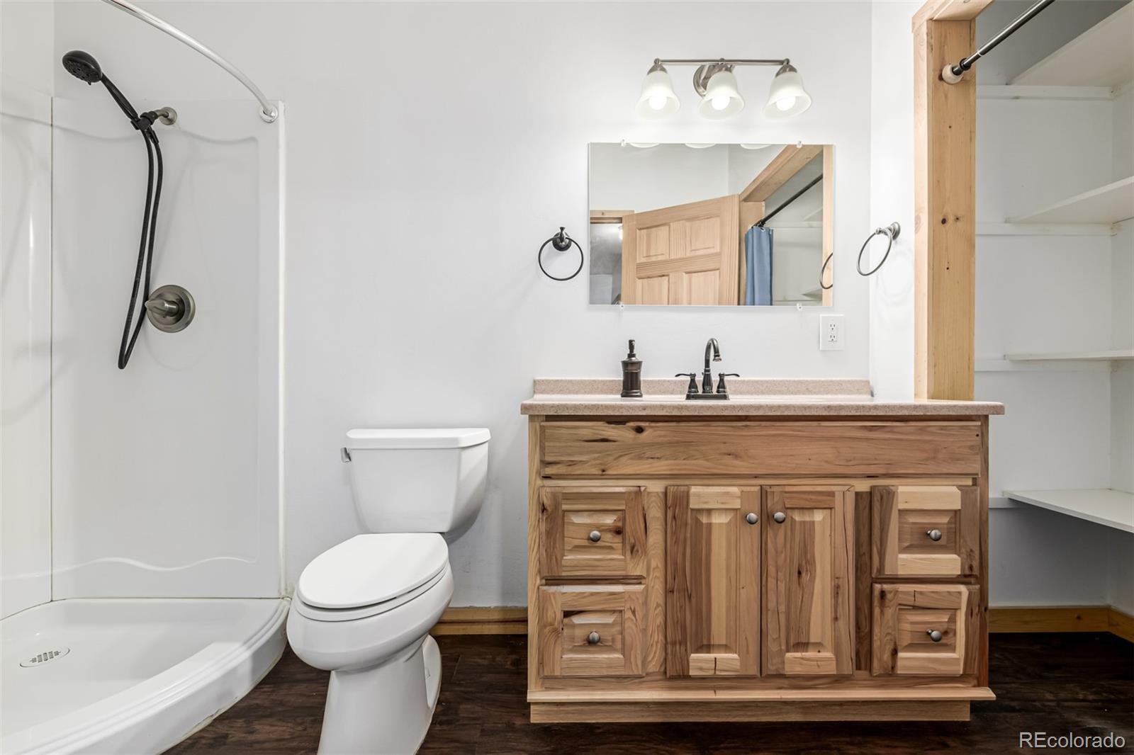 MLS Image #16 for 556  pisgah lake road,idaho springs, Colorado