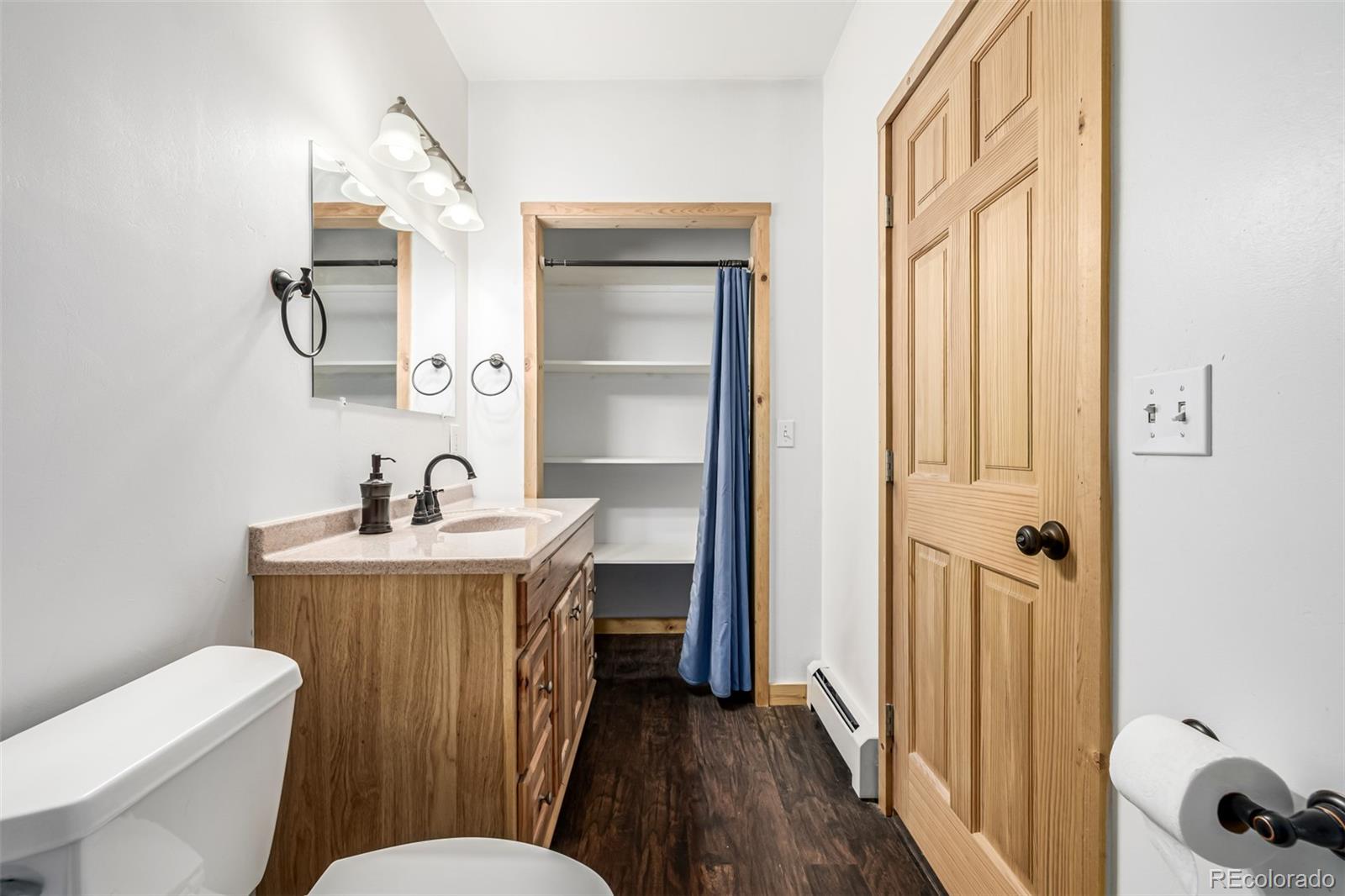 MLS Image #17 for 556  pisgah lake road,idaho springs, Colorado
