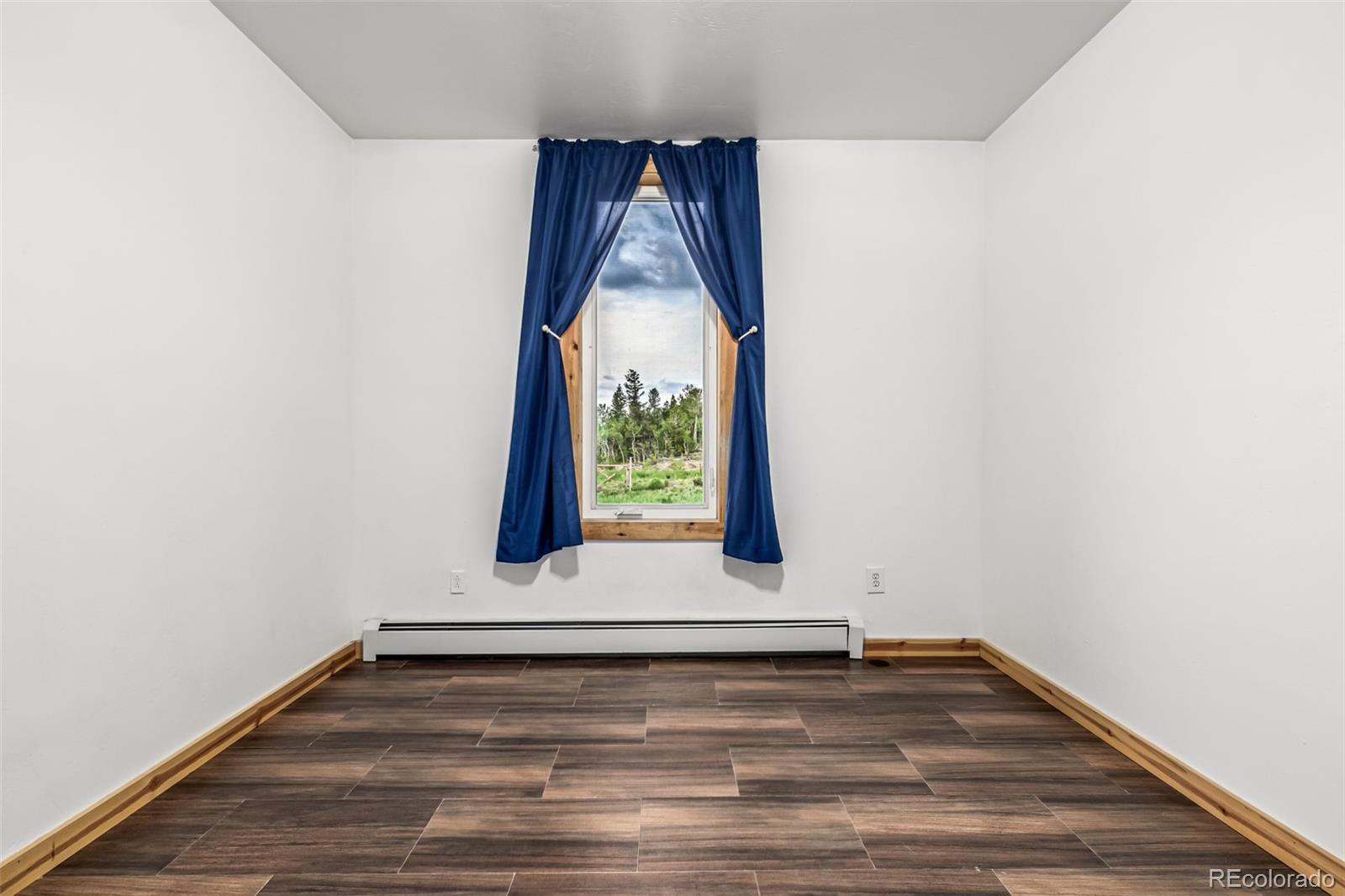 MLS Image #19 for 556  pisgah lake road,idaho springs, Colorado
