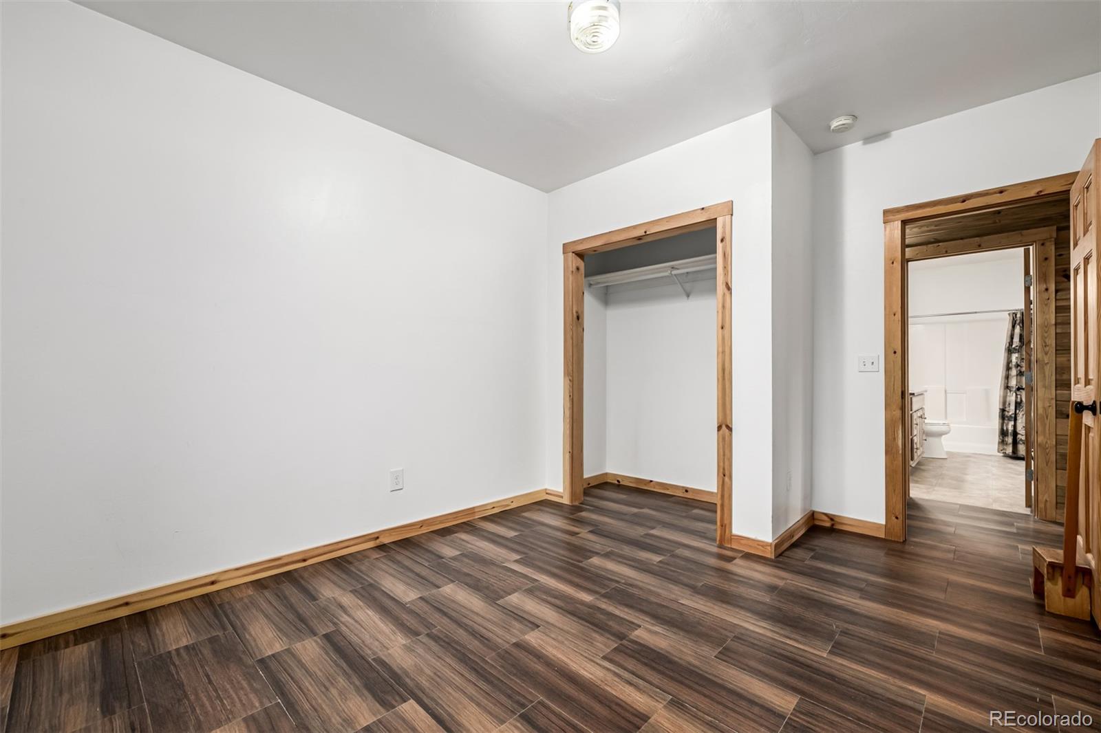 MLS Image #20 for 556  pisgah lake road,idaho springs, Colorado