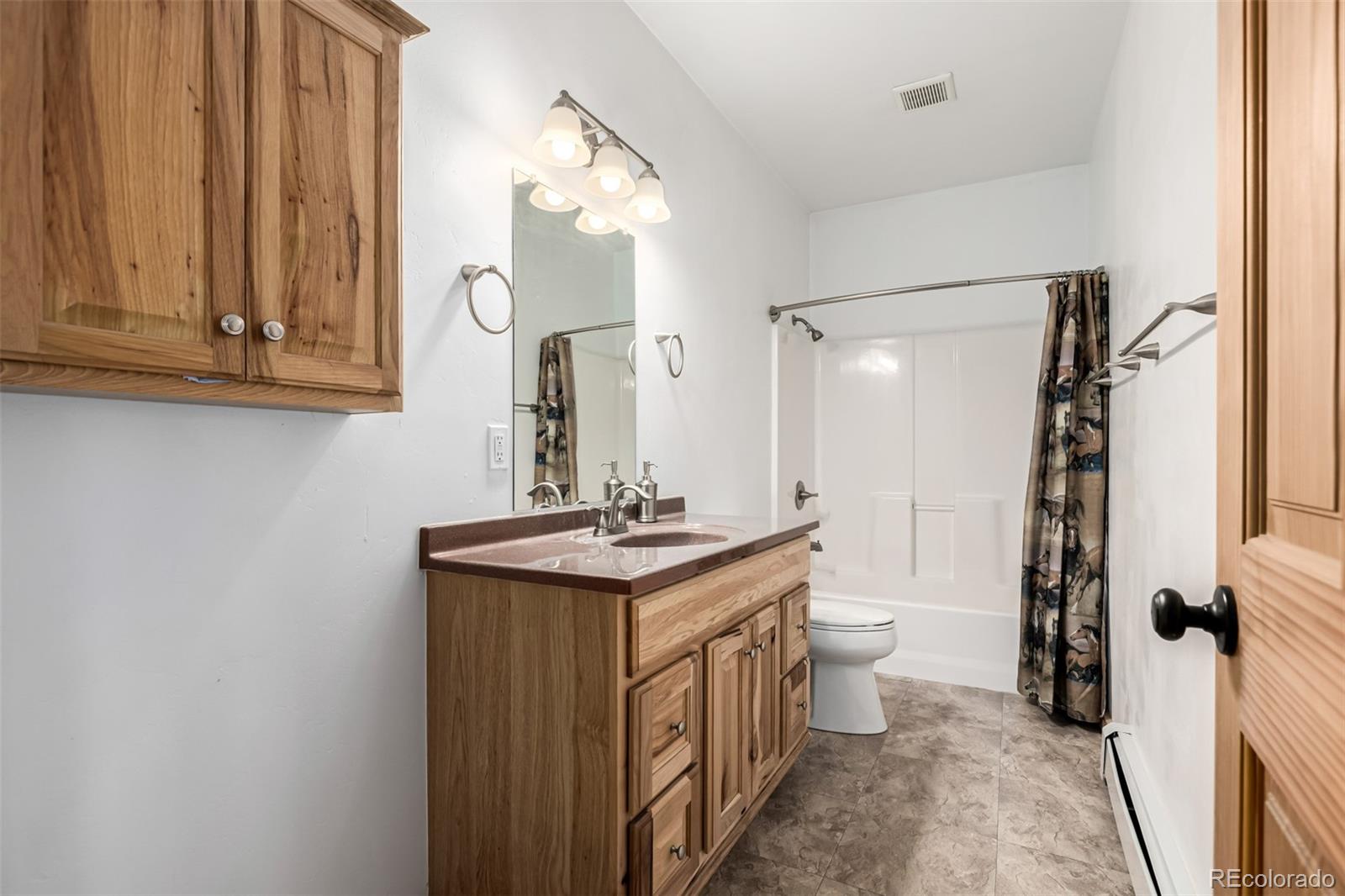 MLS Image #21 for 556  pisgah lake road,idaho springs, Colorado