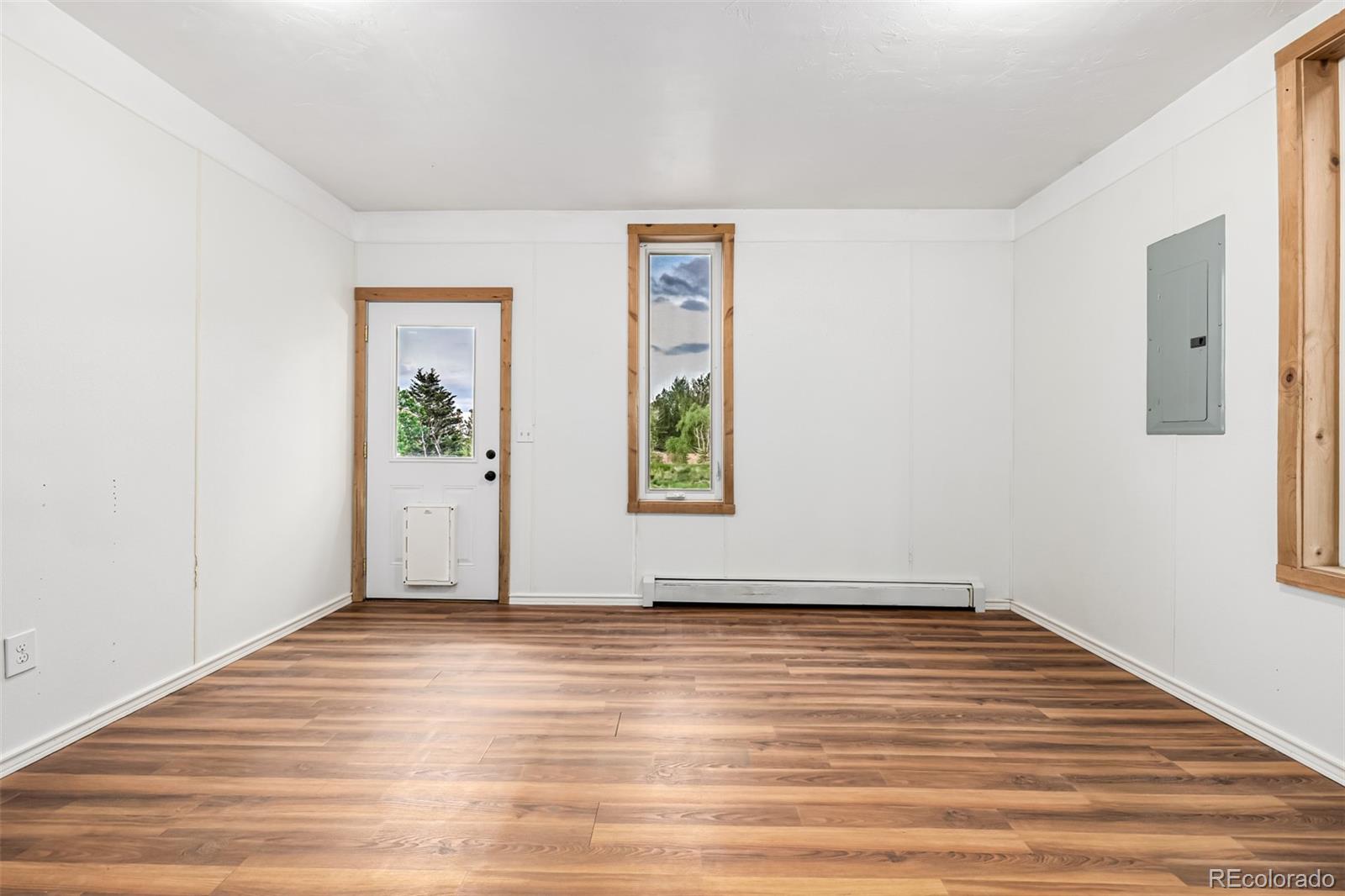 MLS Image #22 for 556  pisgah lake road,idaho springs, Colorado