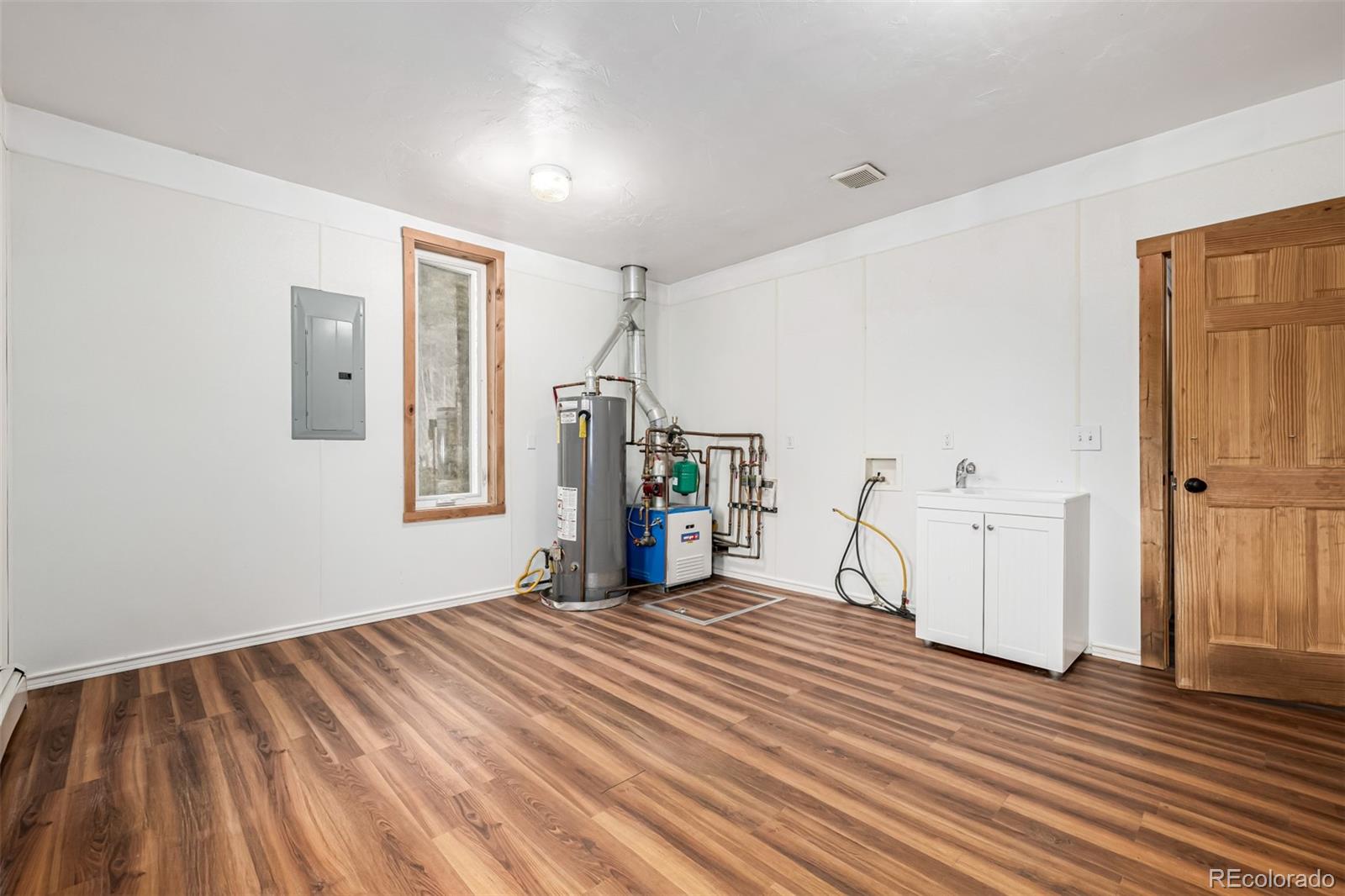 MLS Image #23 for 556  pisgah lake road,idaho springs, Colorado