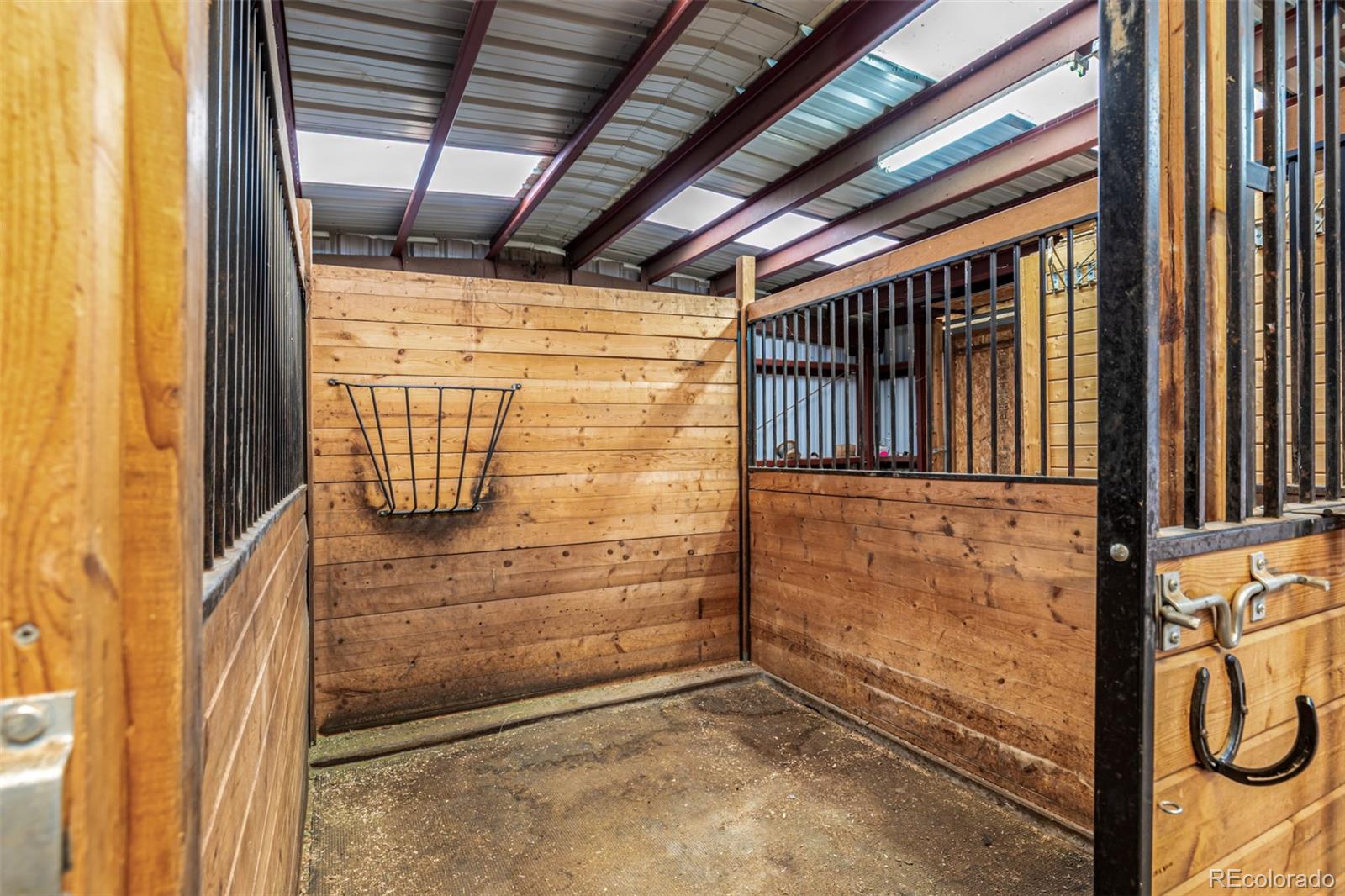 MLS Image #27 for 556  pisgah lake road,idaho springs, Colorado