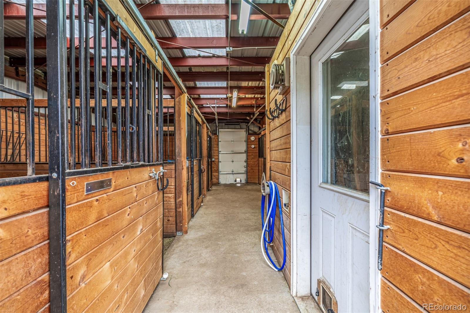 MLS Image #29 for 556  pisgah lake road,idaho springs, Colorado