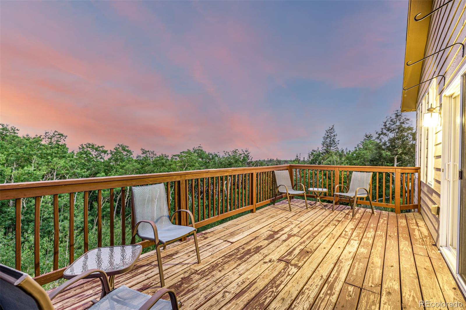 MLS Image #34 for 556  pisgah lake road,idaho springs, Colorado