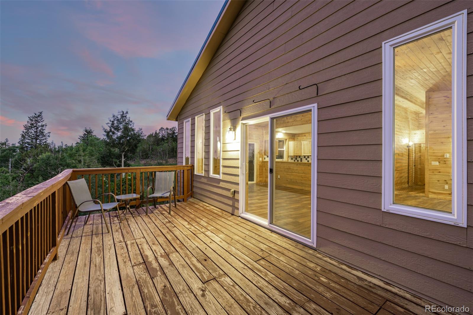 MLS Image #35 for 556  pisgah lake road,idaho springs, Colorado