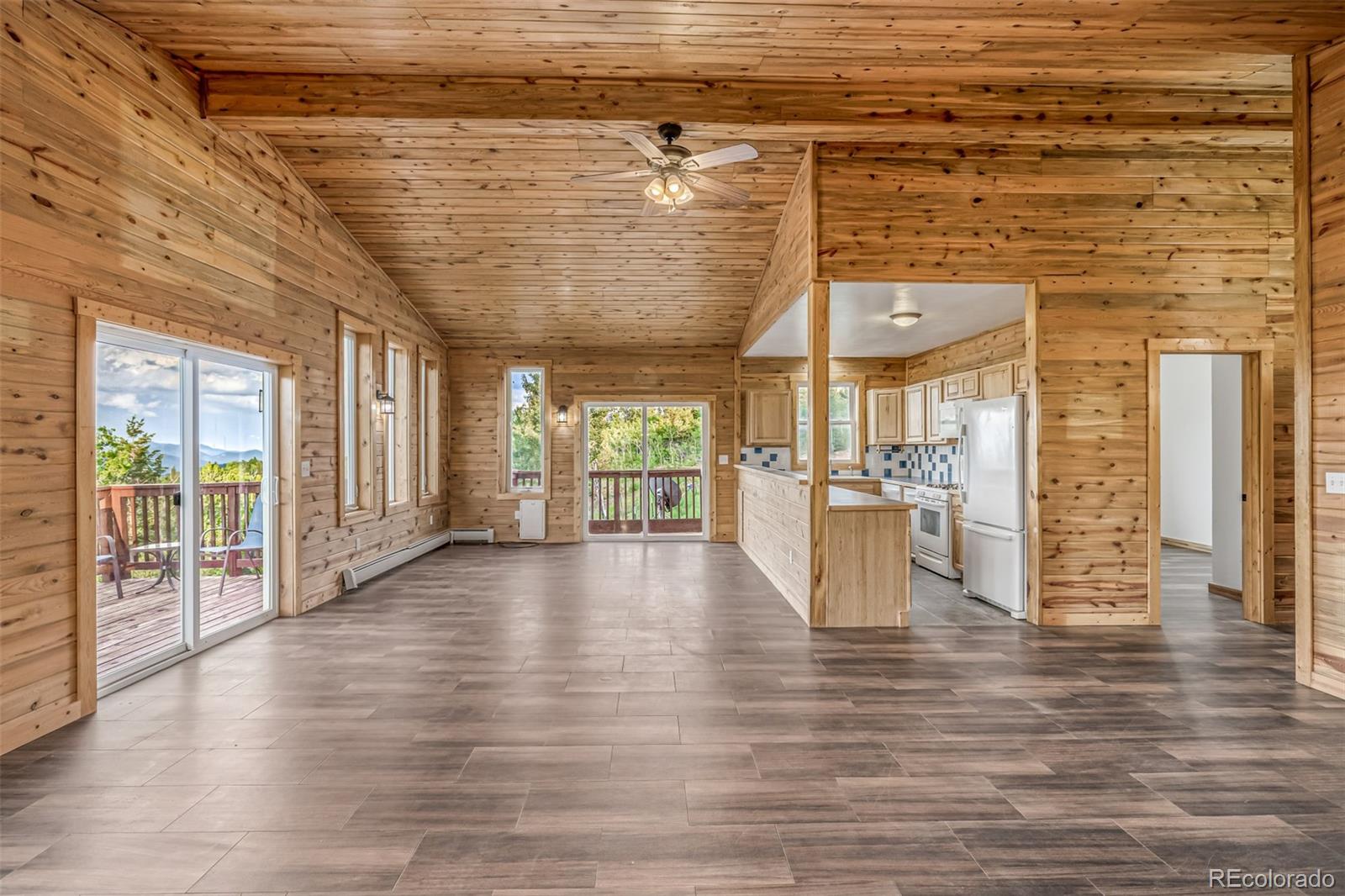 MLS Image #4 for 556  pisgah lake road,idaho springs, Colorado