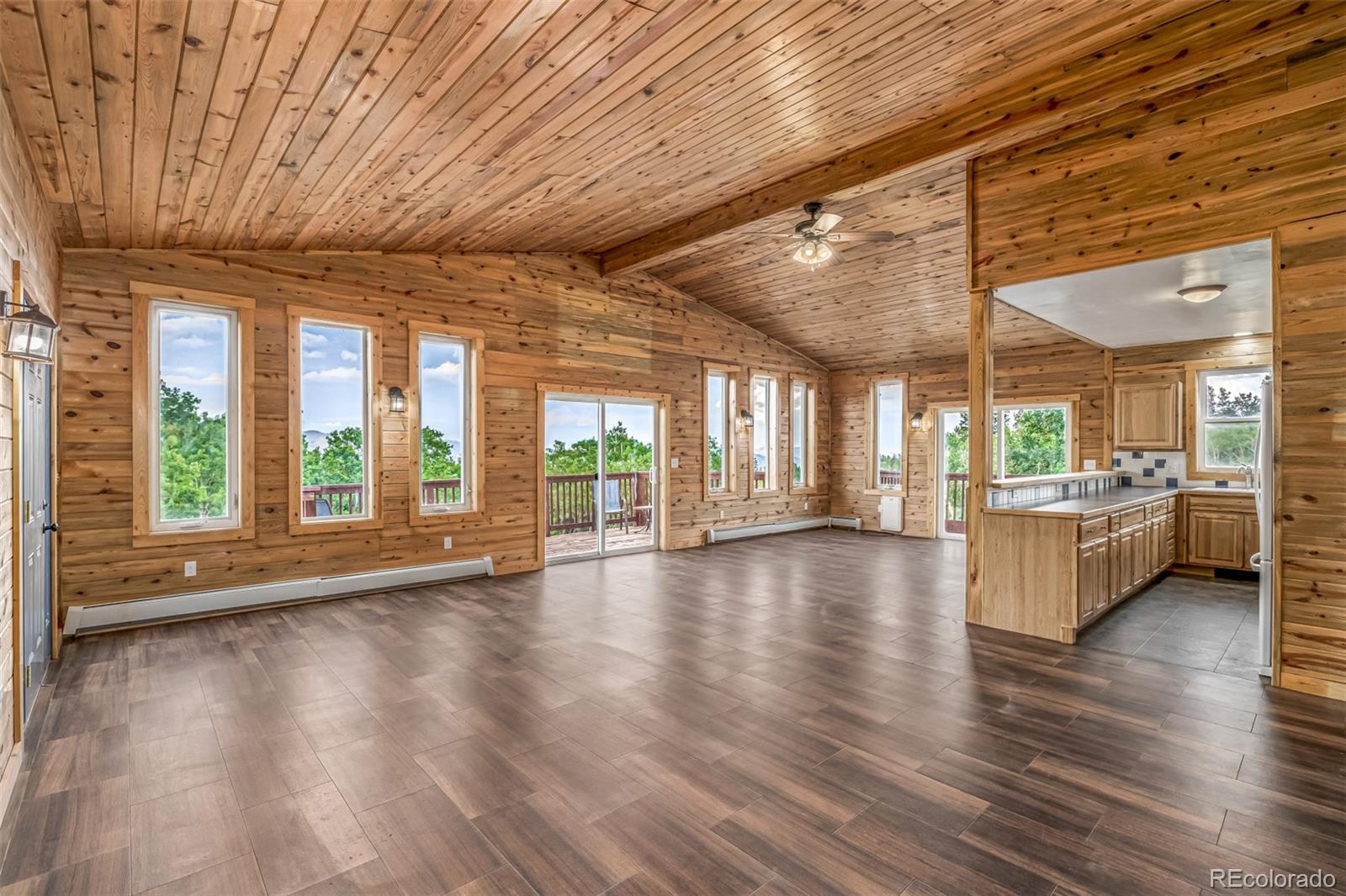 MLS Image #5 for 556  pisgah lake road,idaho springs, Colorado