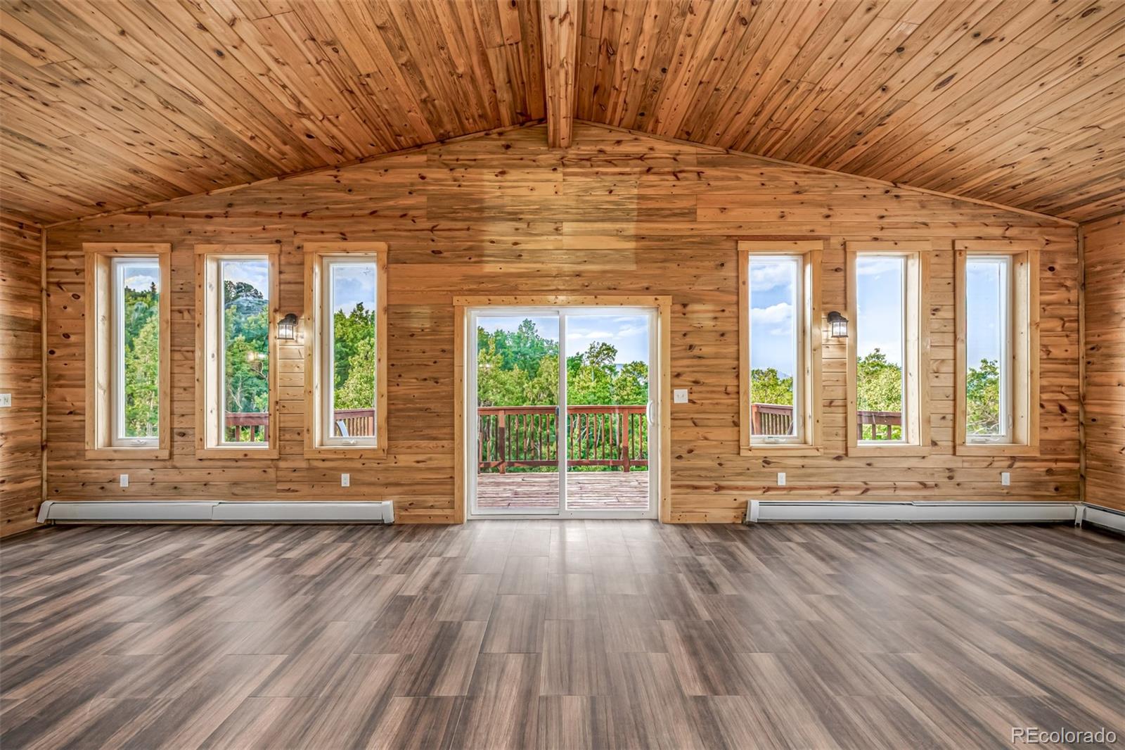MLS Image #7 for 556  pisgah lake road,idaho springs, Colorado