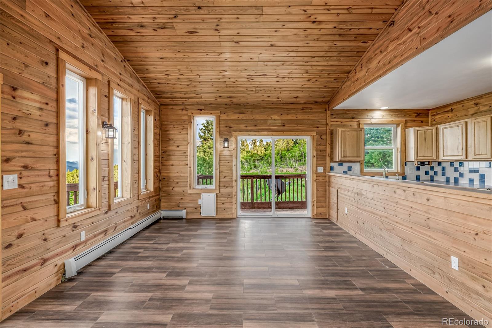 MLS Image #8 for 556  pisgah lake road,idaho springs, Colorado