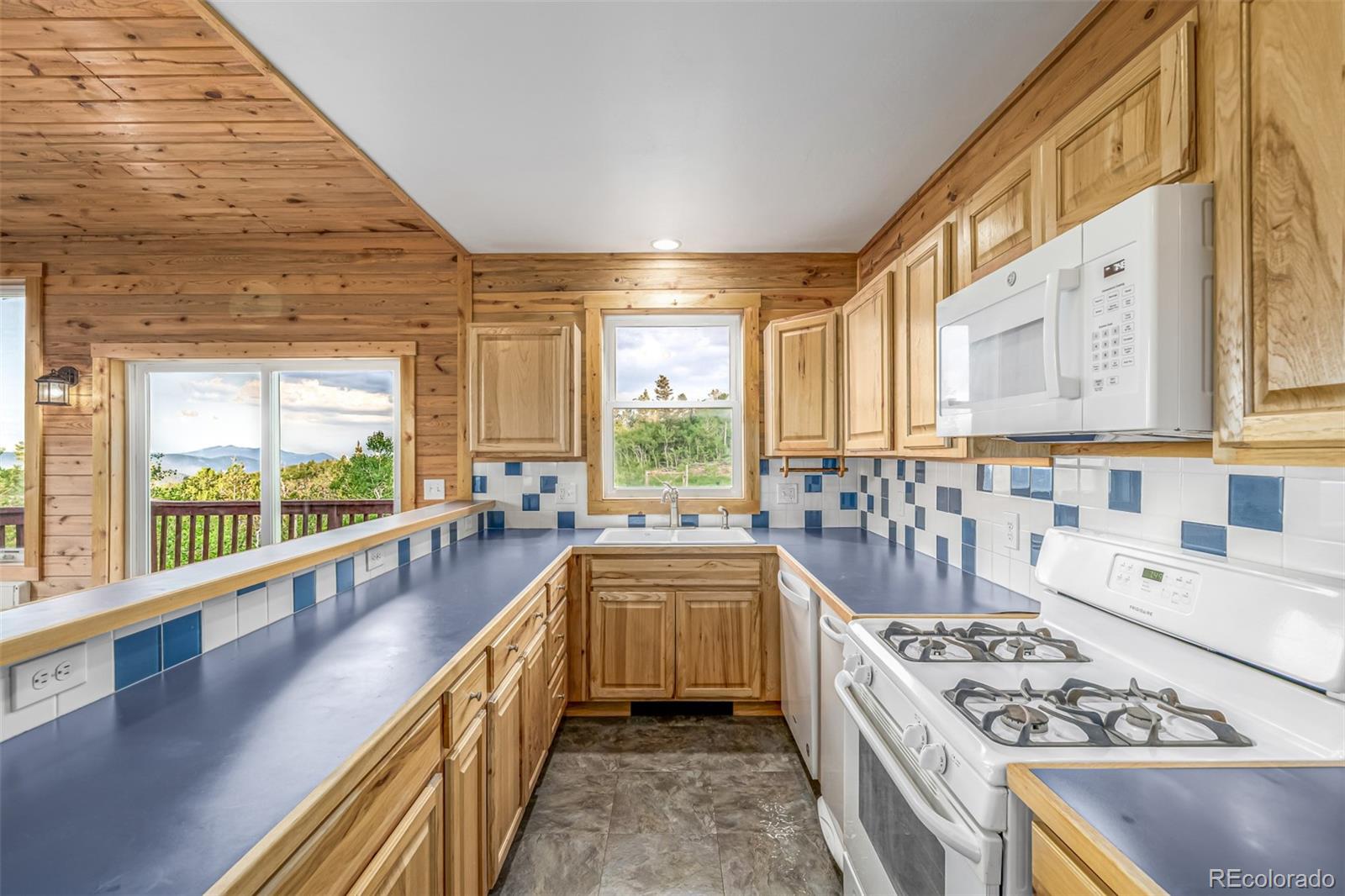 MLS Image #9 for 556  pisgah lake road,idaho springs, Colorado